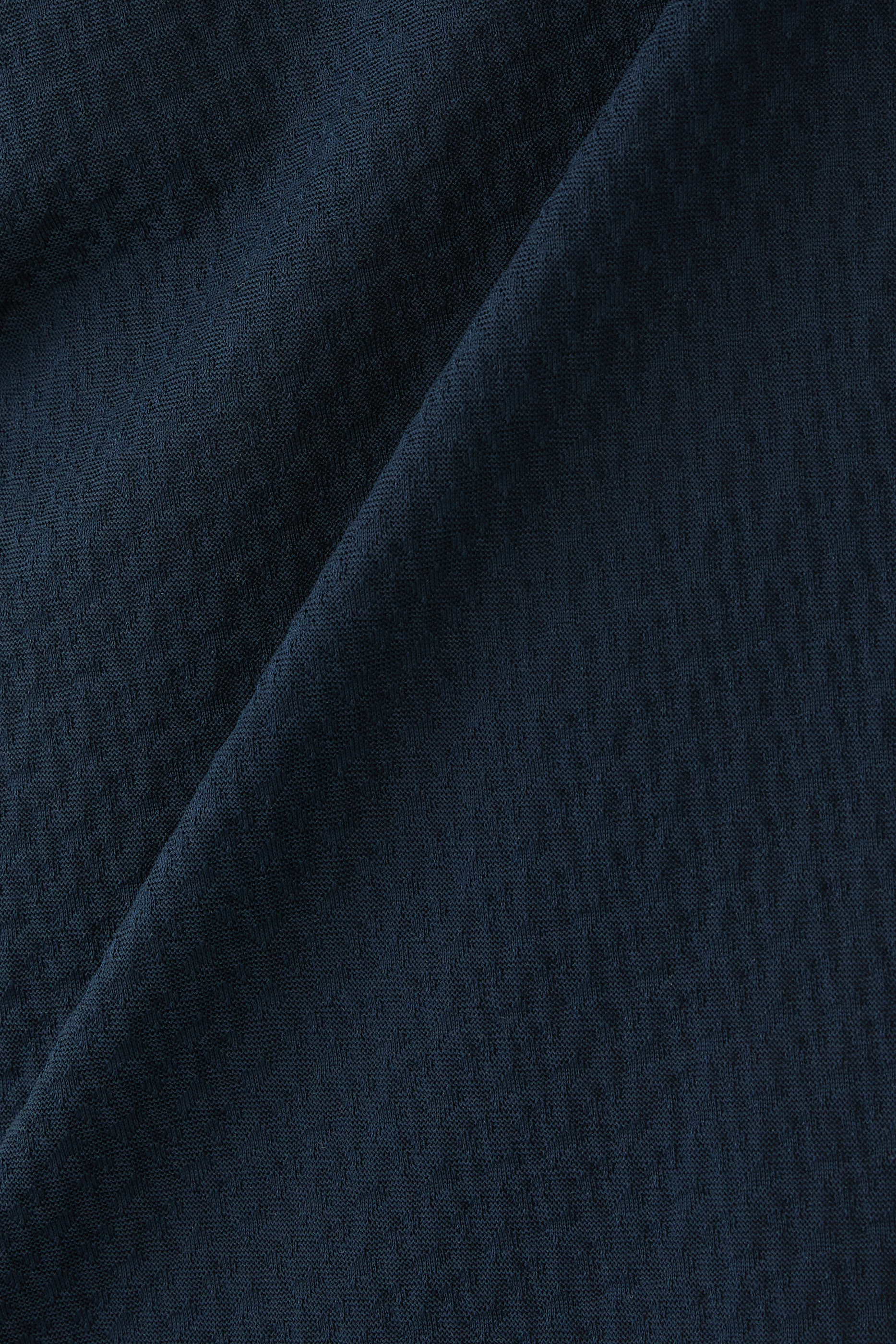 تي شيرت إتش-تومسون