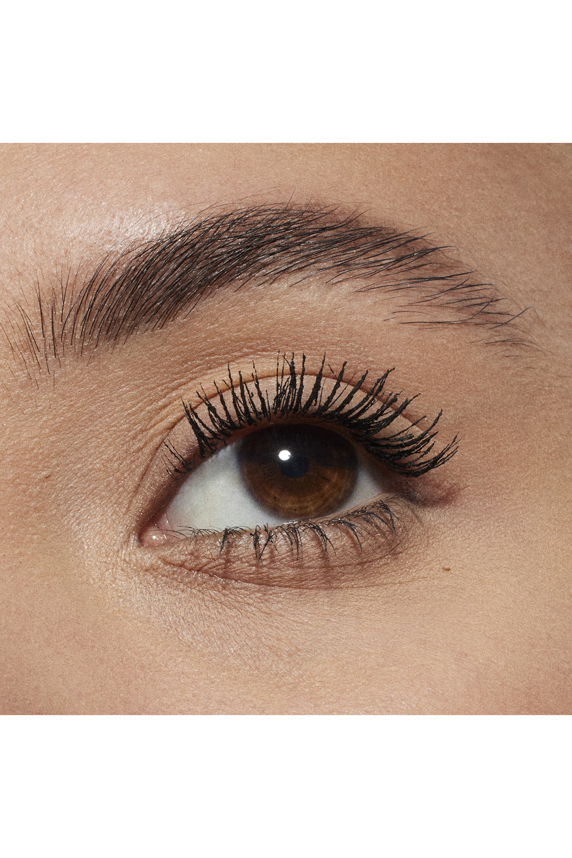 ماسكارا م·أ·س ستاك إليفيتد / ميني م·أ·س