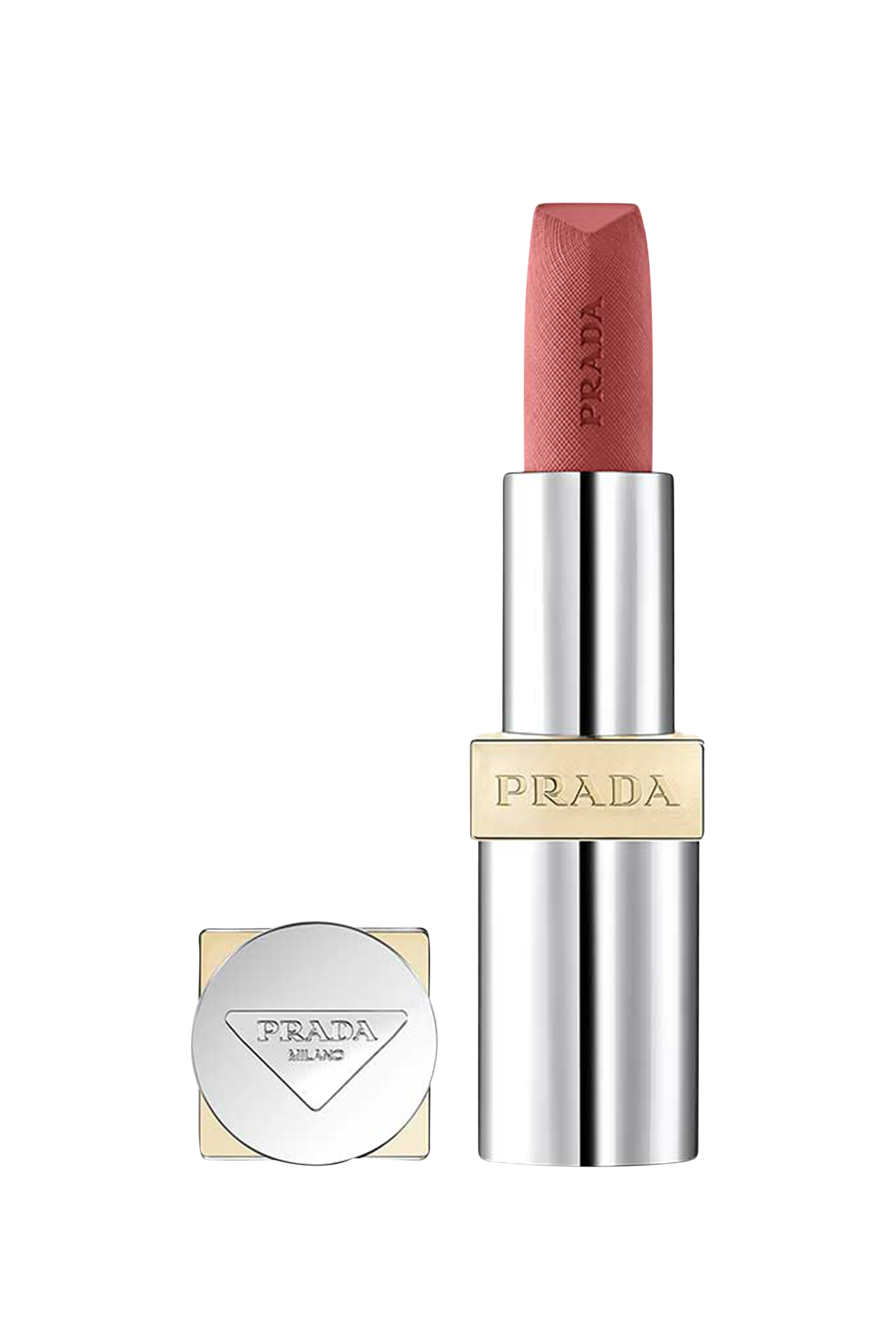 أحمر شفاه مونوكروم هايبر غير لامع