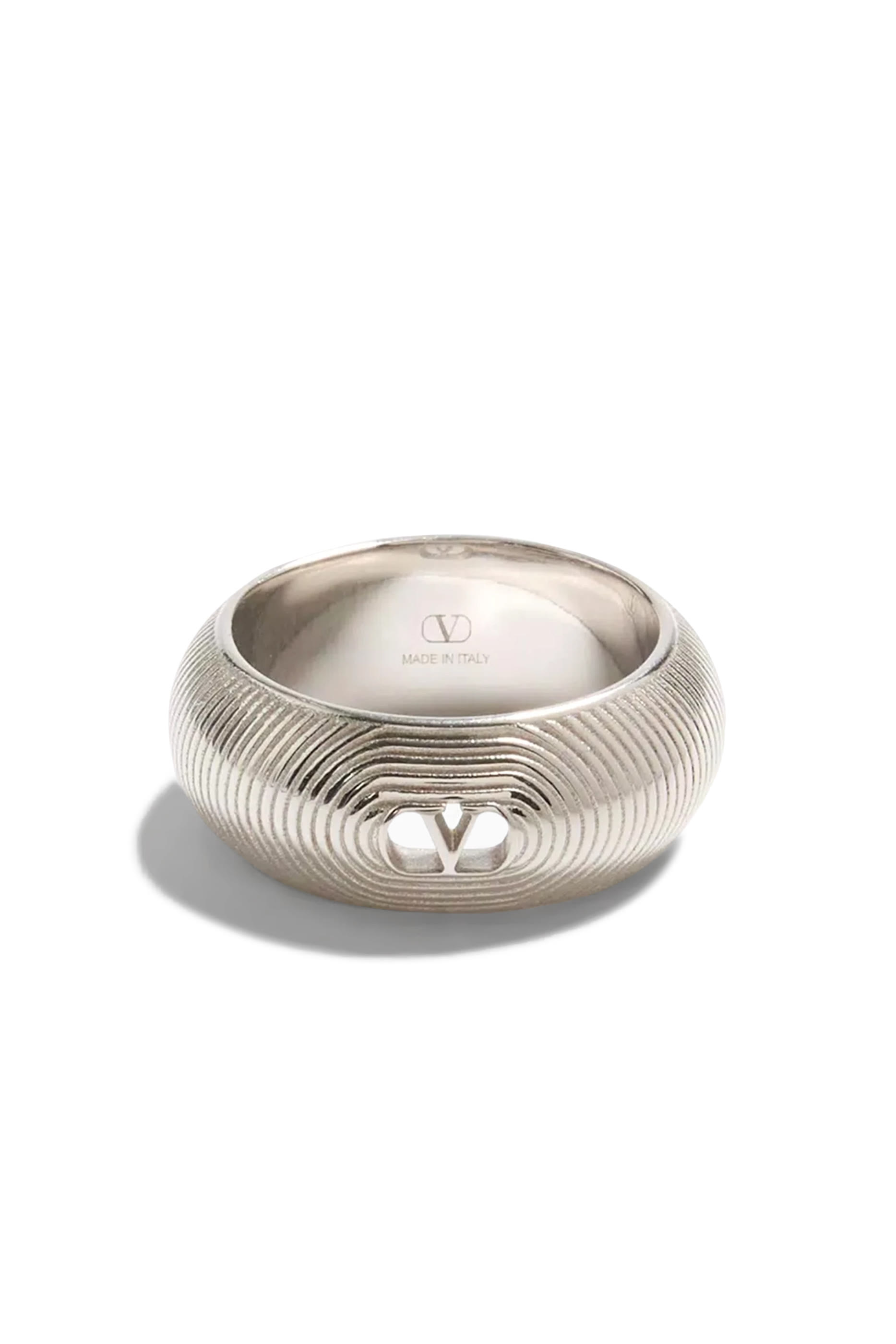 خاتم أوفاليت