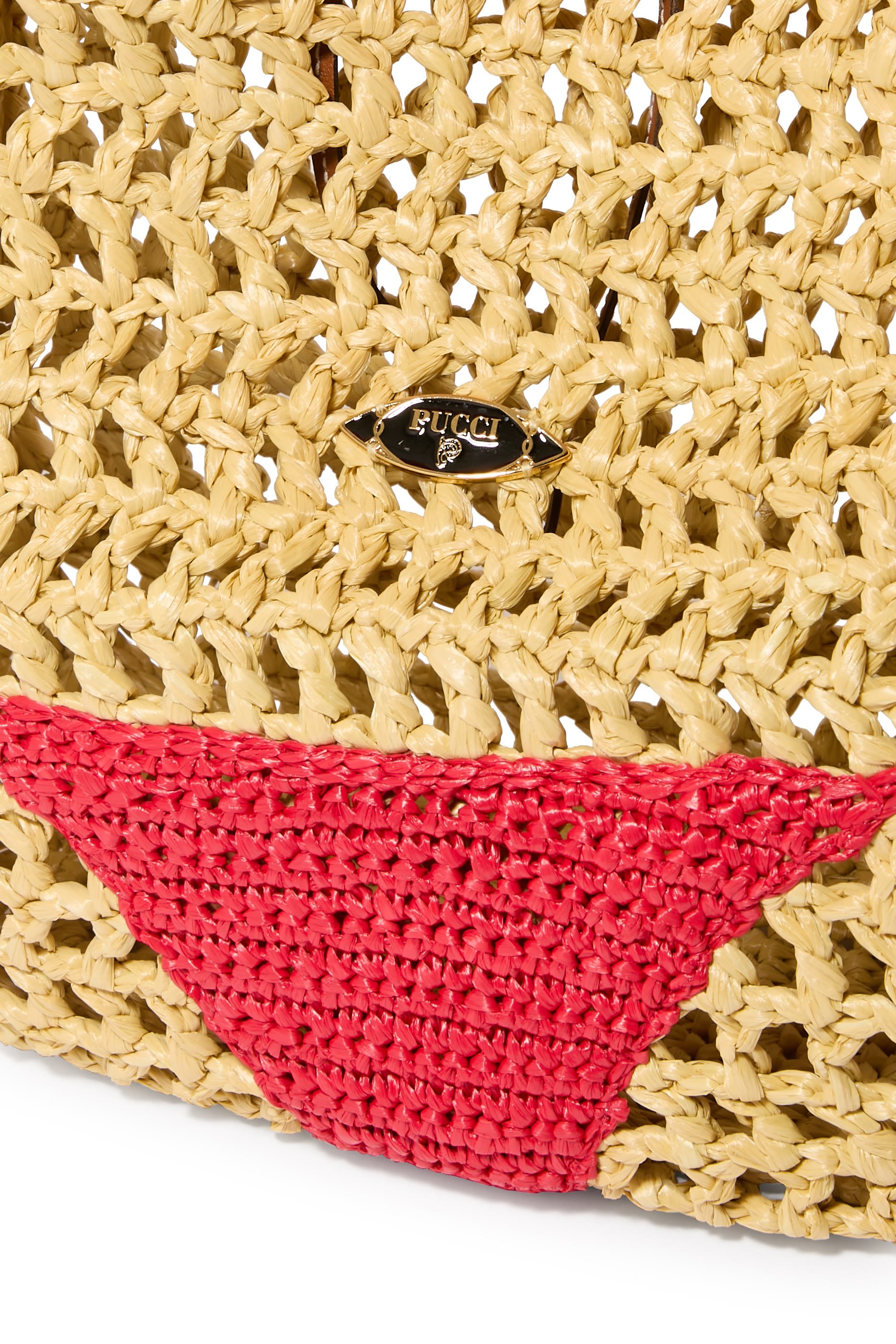 حقيبة بوتشينيلا