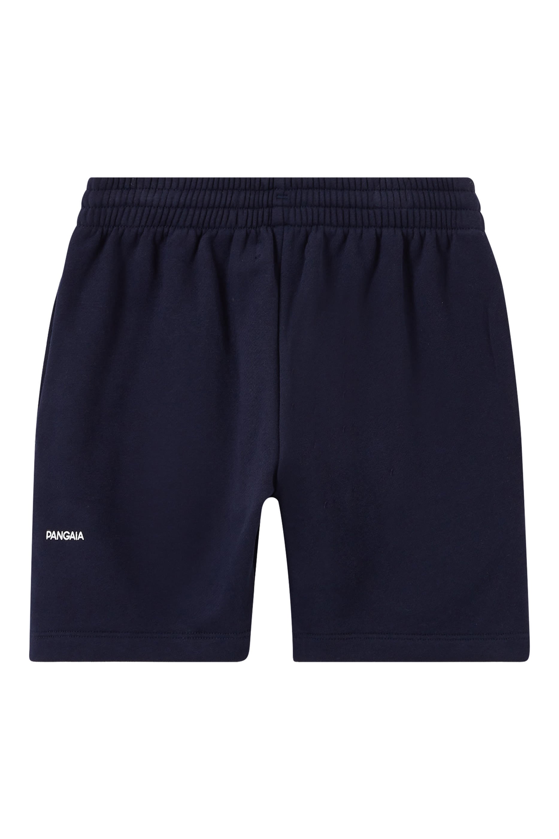 شورت طويل 365 قطن عضوي