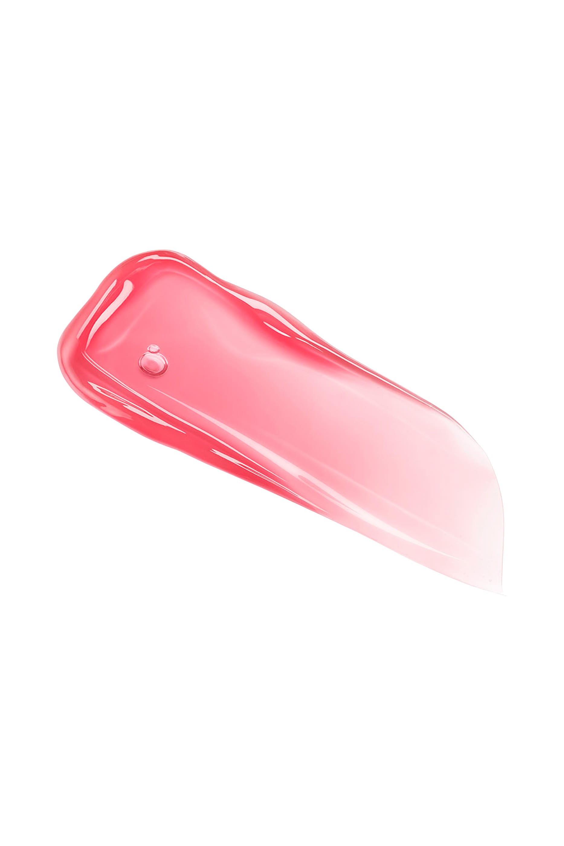 زيت ملمع الشفاه ليب أيدول جوسي تريت