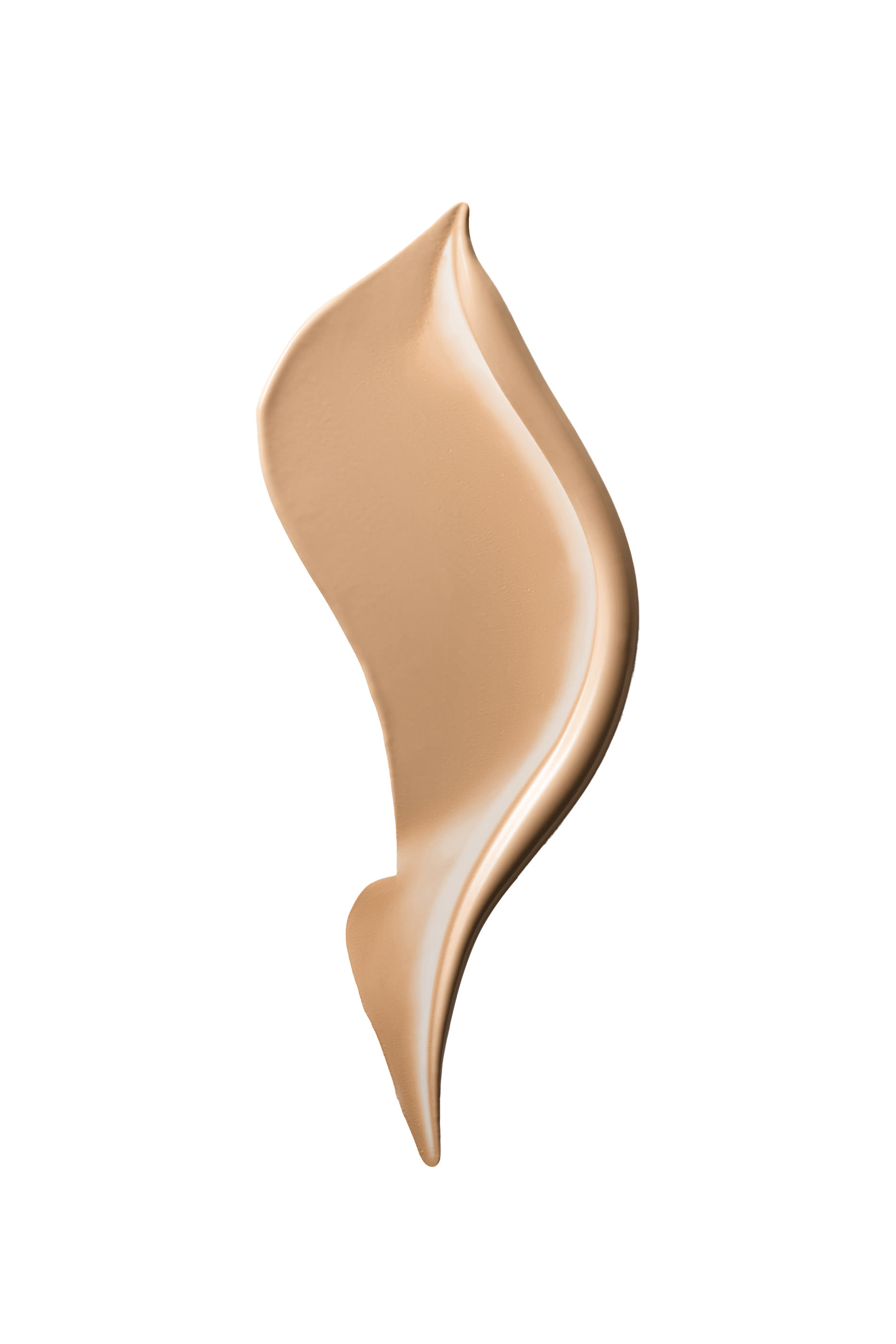 كريم أساس ايفن بيتر كلينيكال بالفيتامين وعامل حماية SPF 50