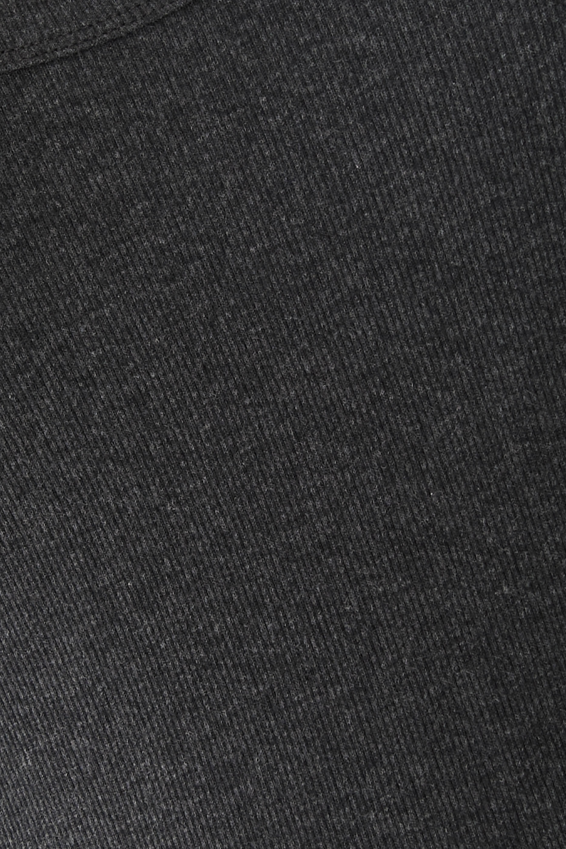 بلوزة كلاسيكية نسيج مضلع