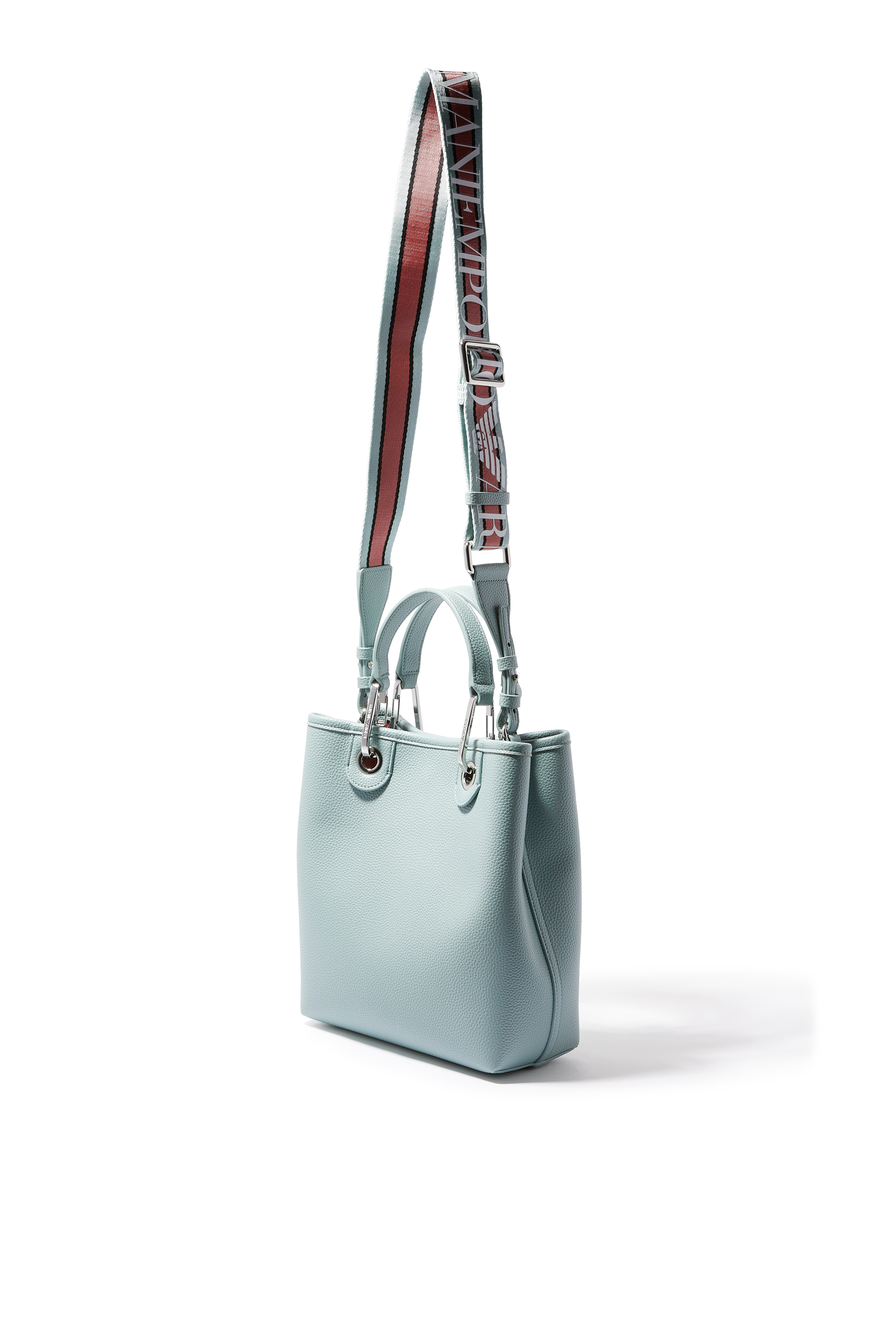 حقيبة يد شوبر