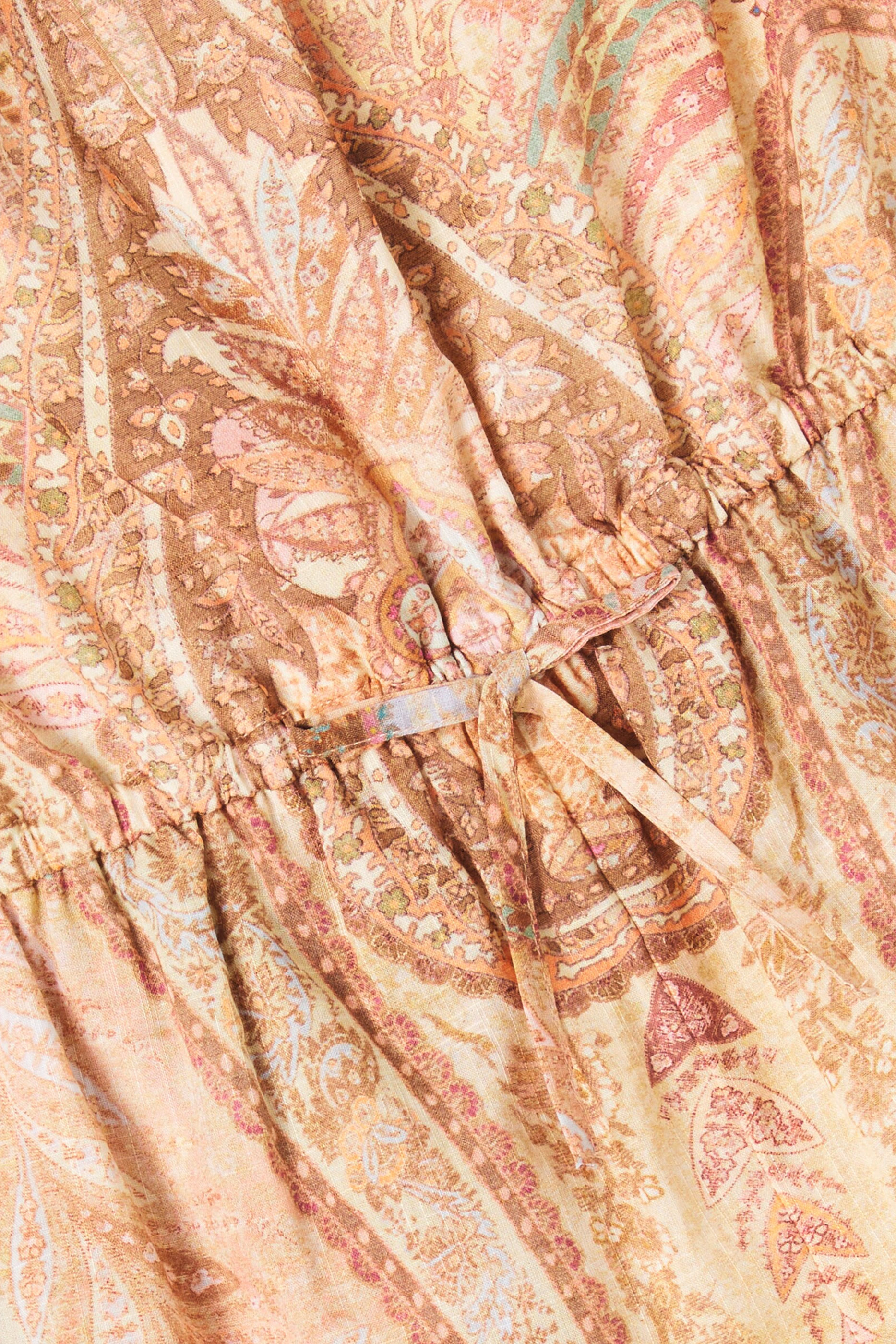 بلاي سوت أويكن فريل للأطفال