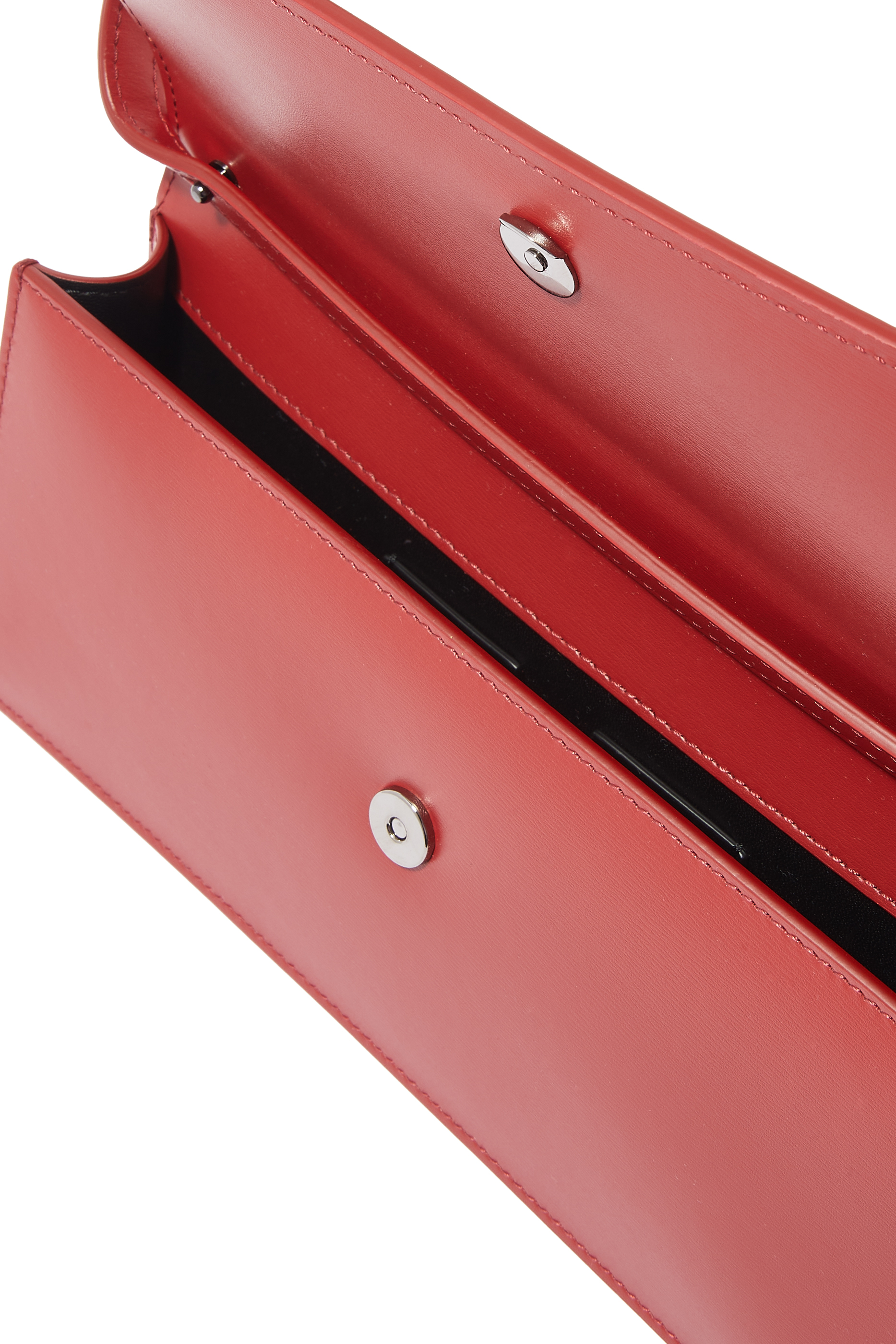 حقيبة كتف جيتني 1.0