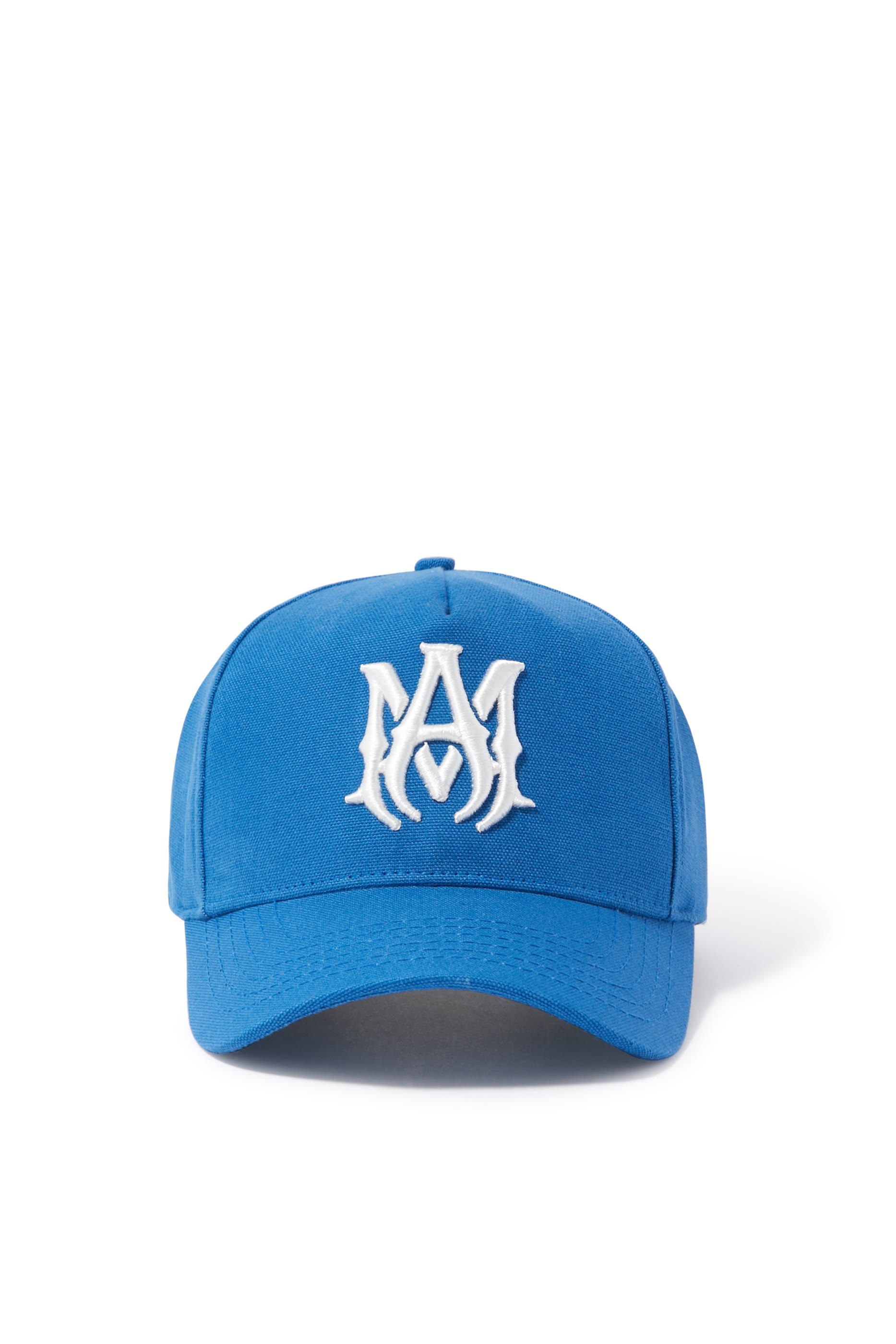 كاب قنب بشعار الماركة