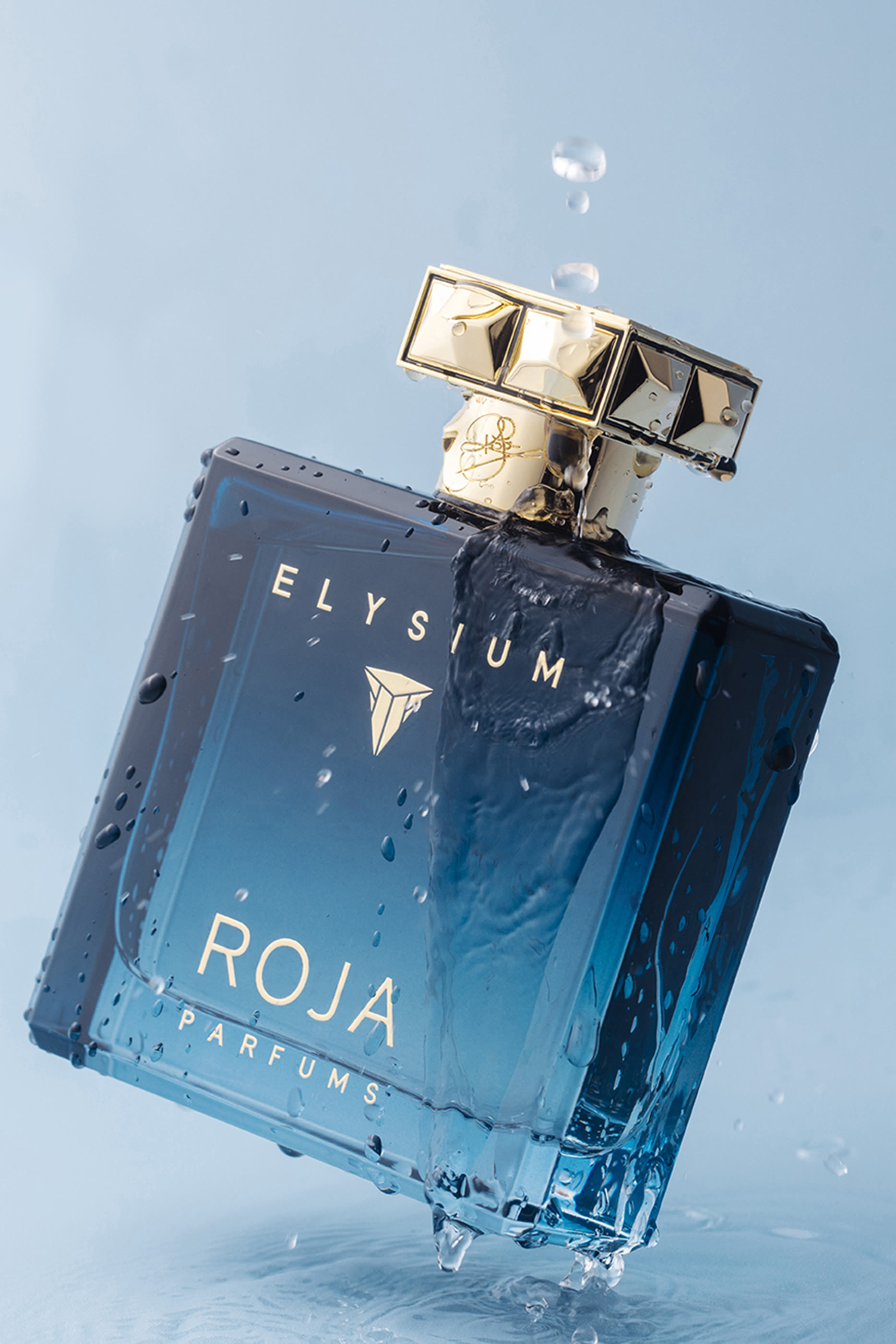 Elysium Cologne Eau de Parfum