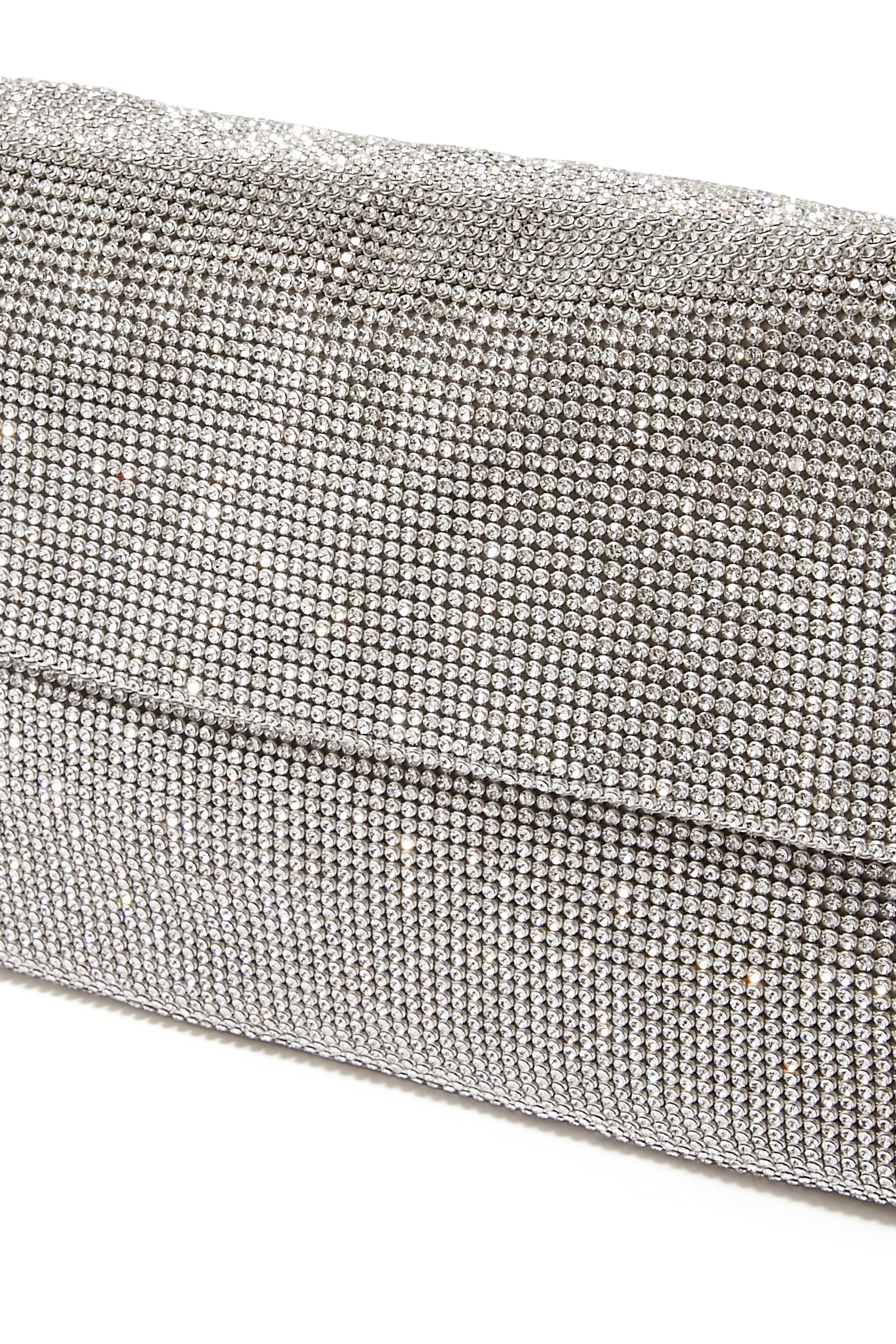 حقيبة كتف فيتي لا جراند