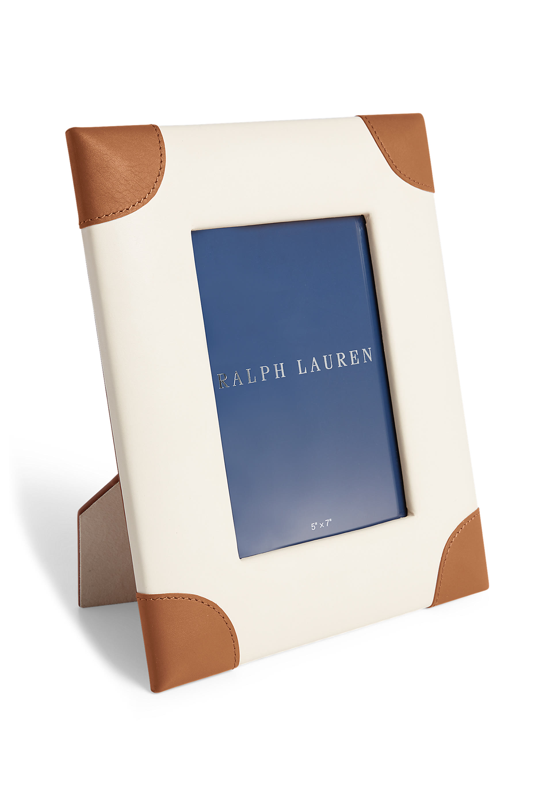 إطار صور ريان 8x10