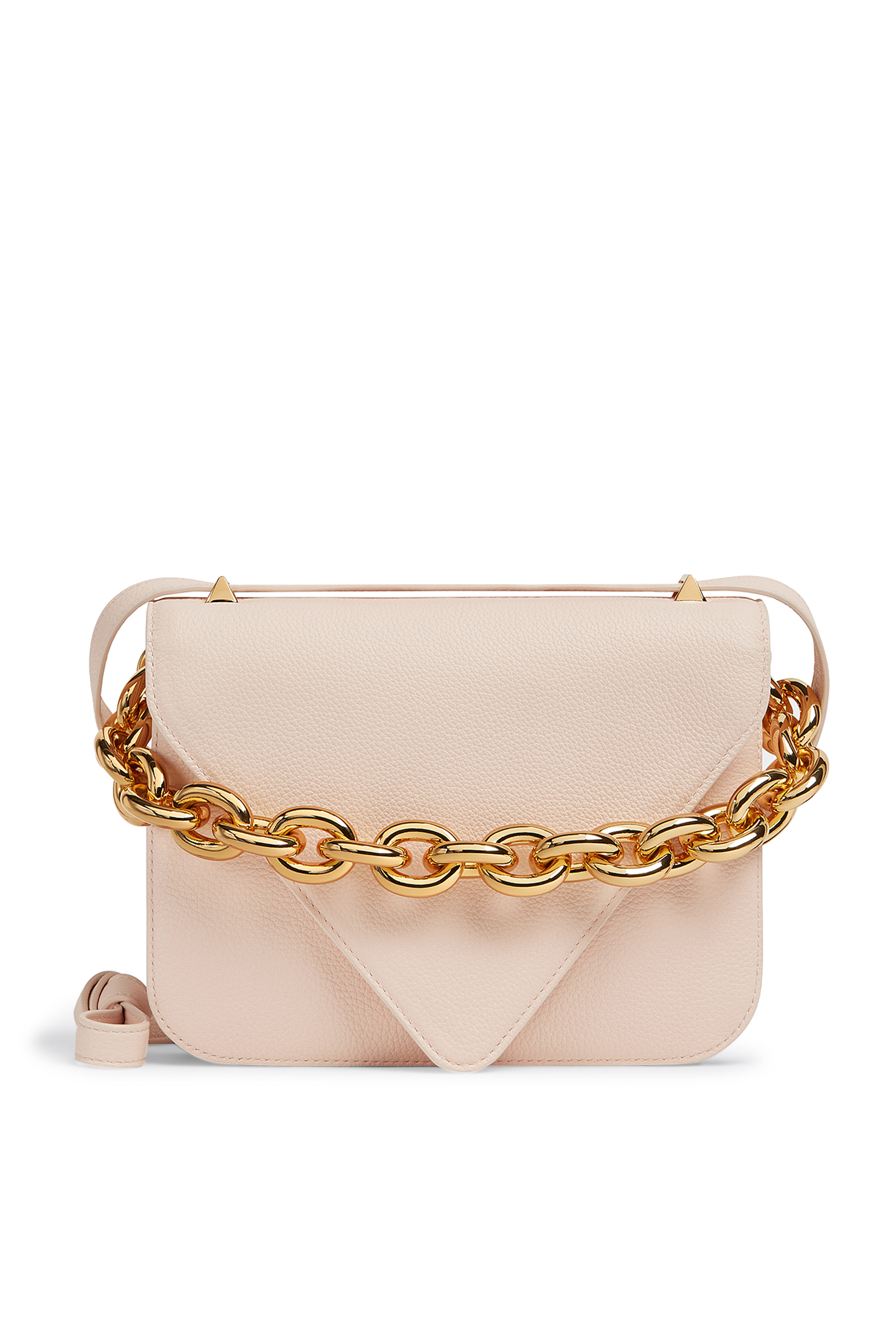 كلاتش ماونت بسلسلة