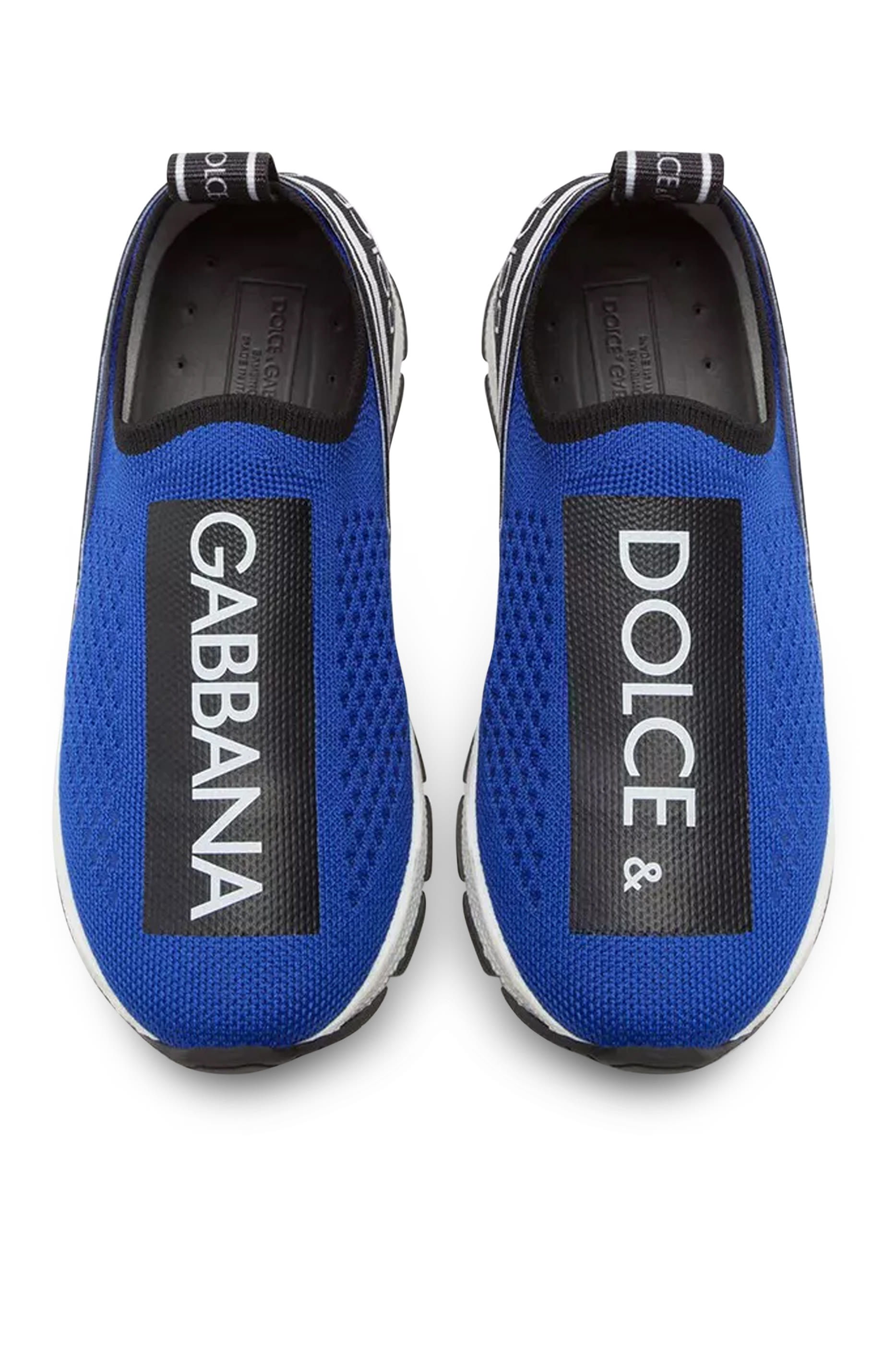 سنيكرز سورينتو بشعار الماركة للأطفال