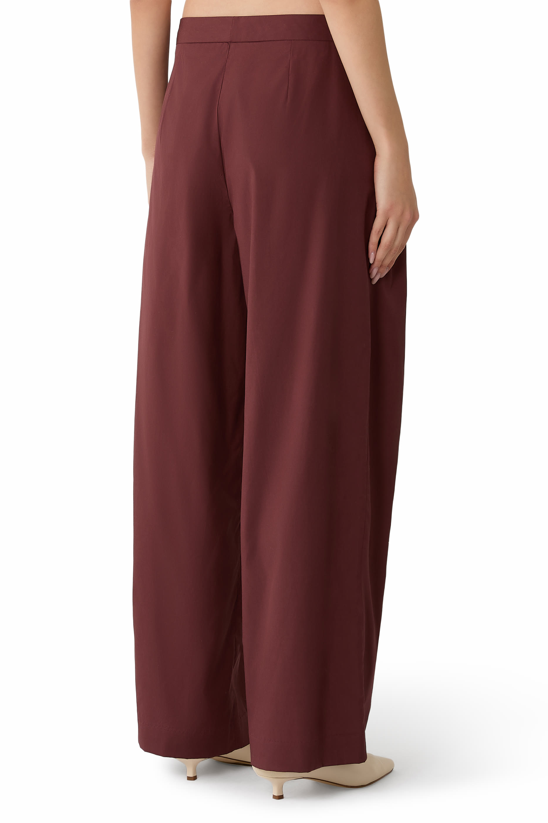 بنطال شابيل