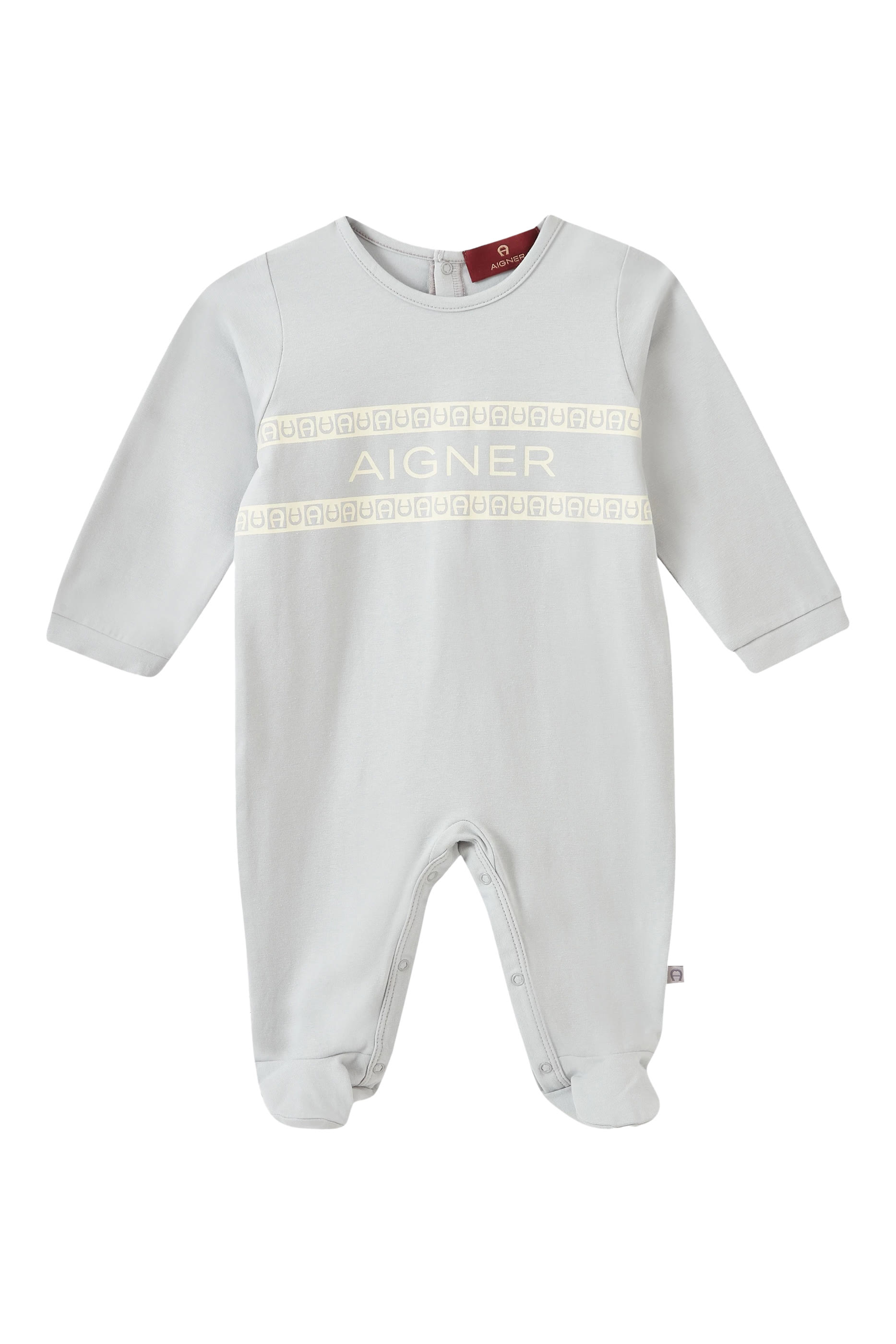 أوفرول قطن بيما