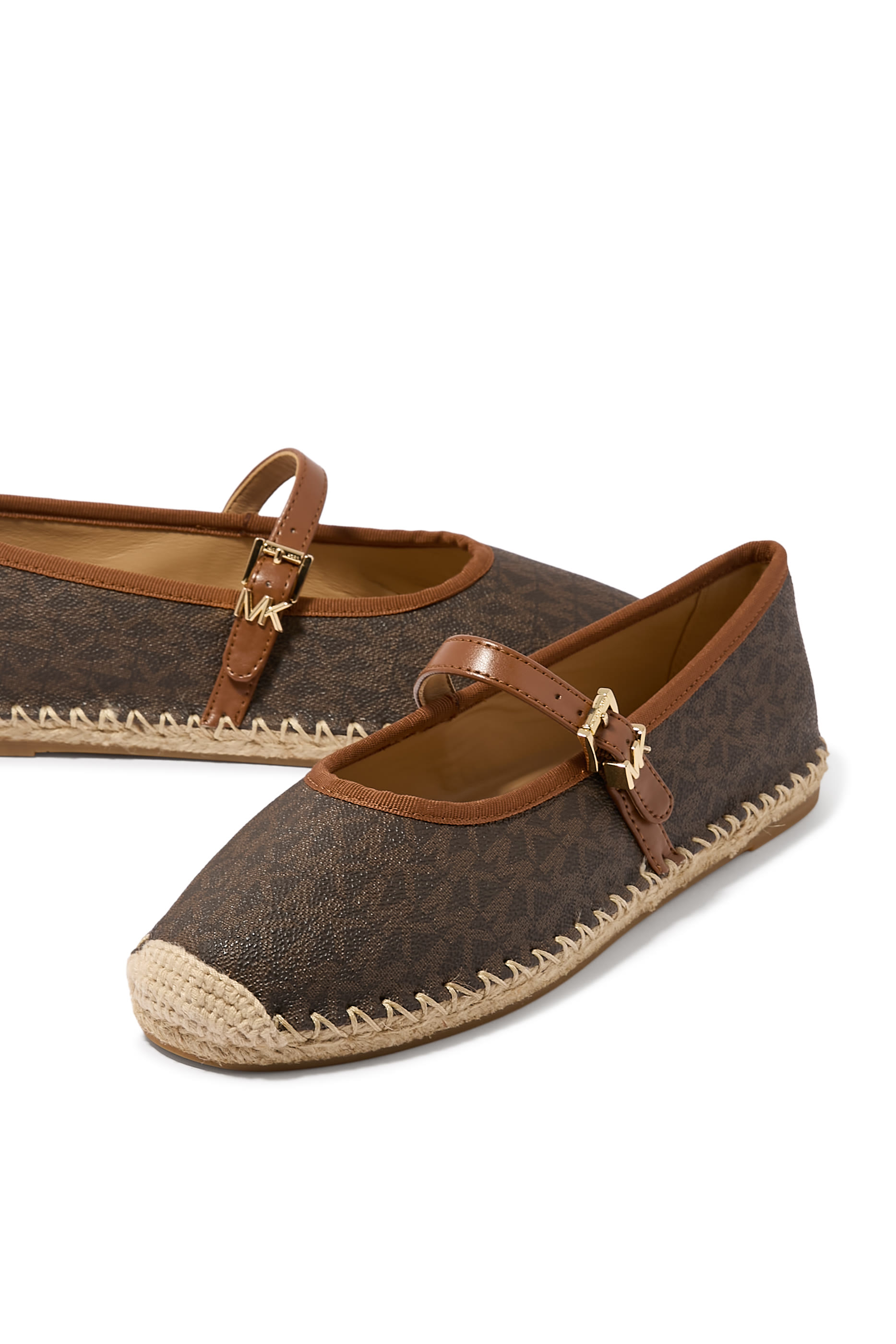 حذاء إسبارديل بالرينا لين