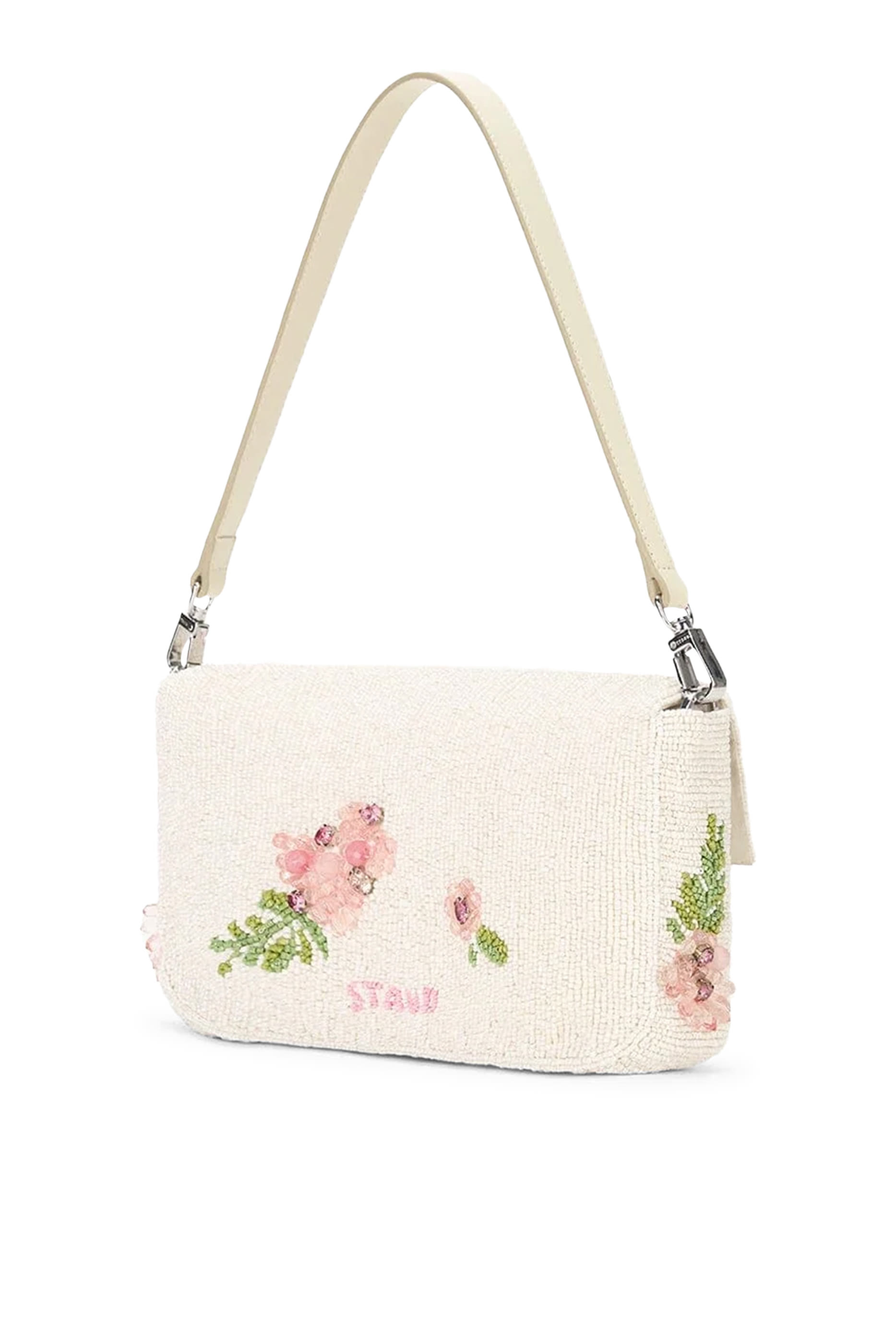 حقيبة كتف تيمي