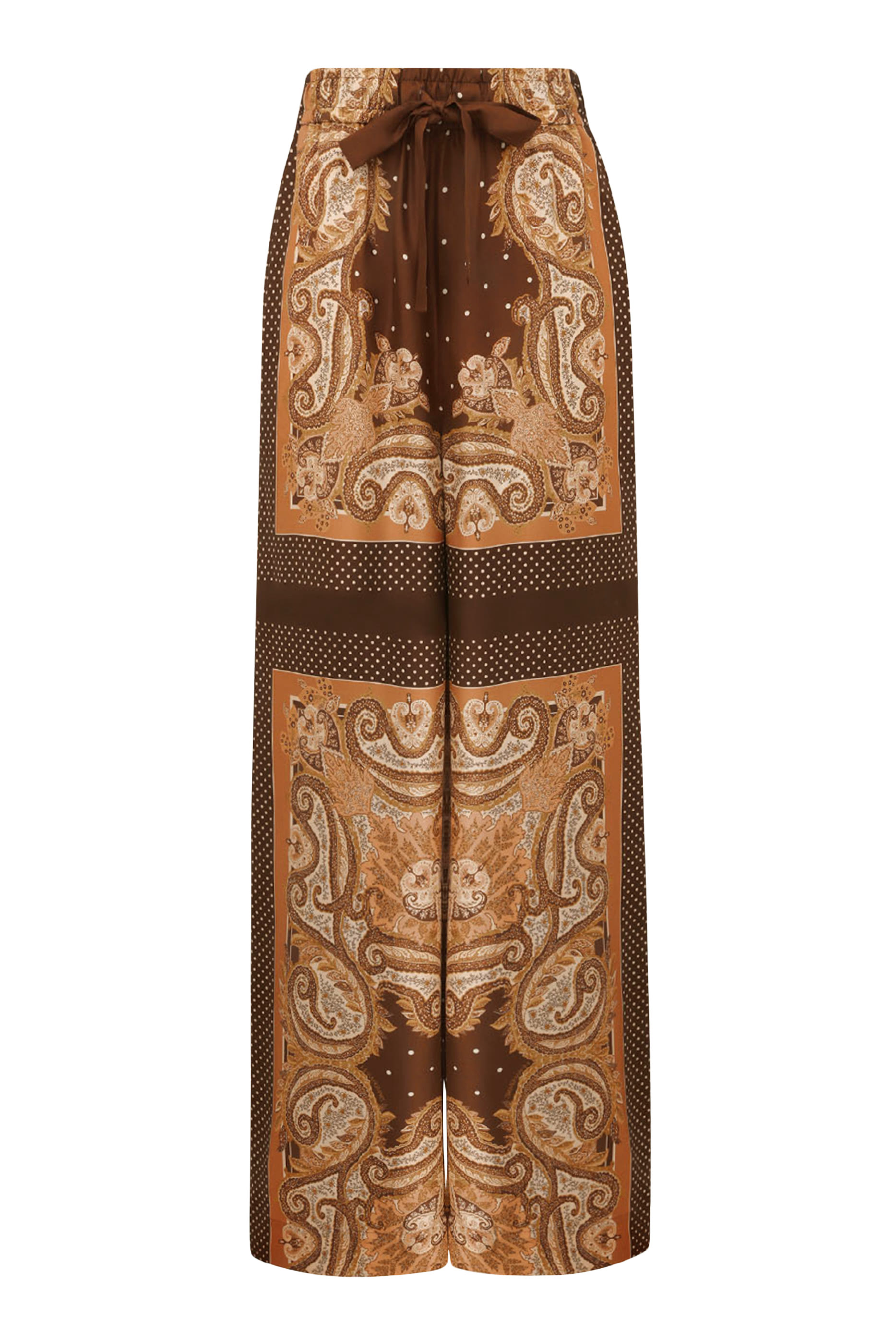 بنطال رياضي لونا