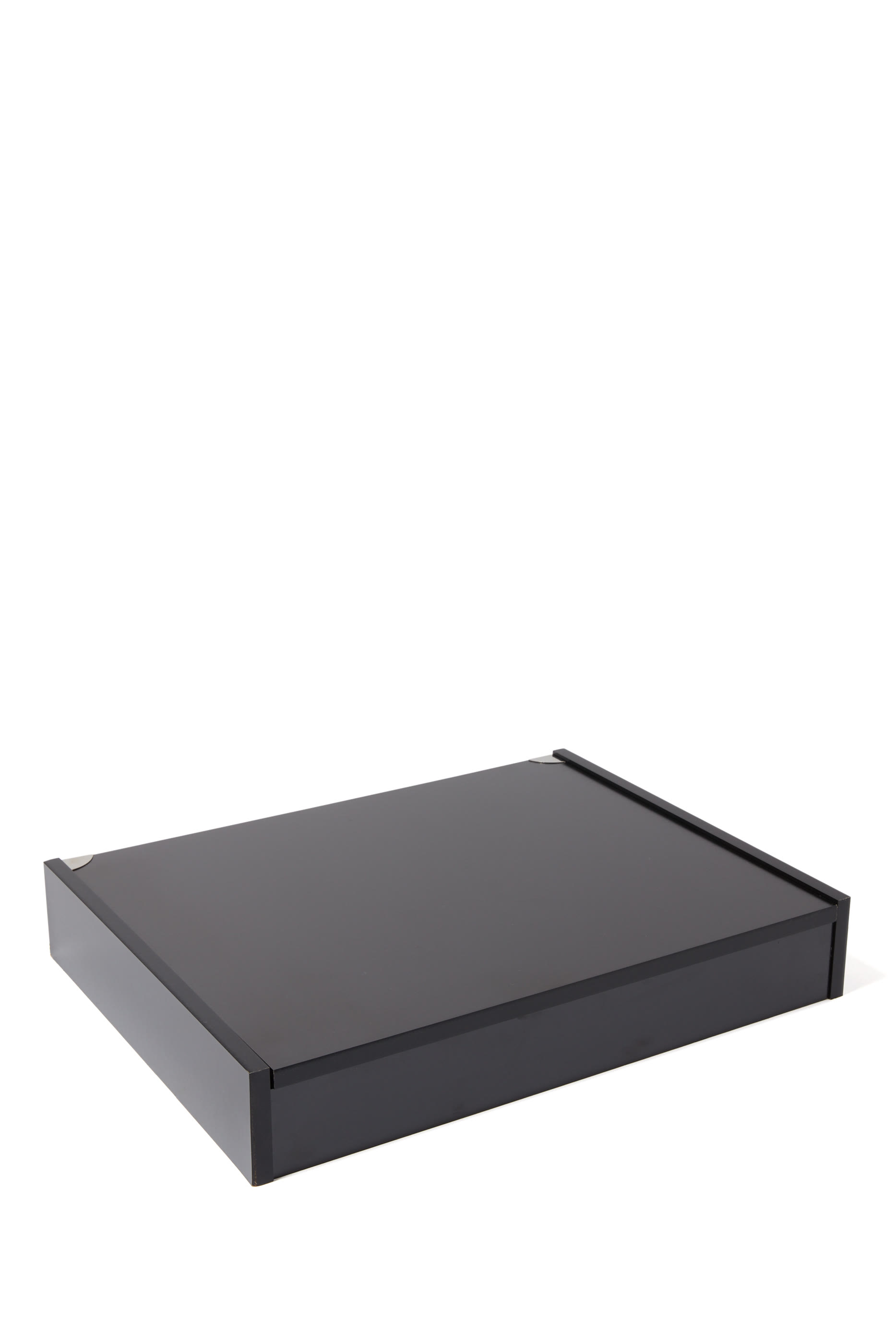 طقم أدوات مائدة دونا، 24 قطعة