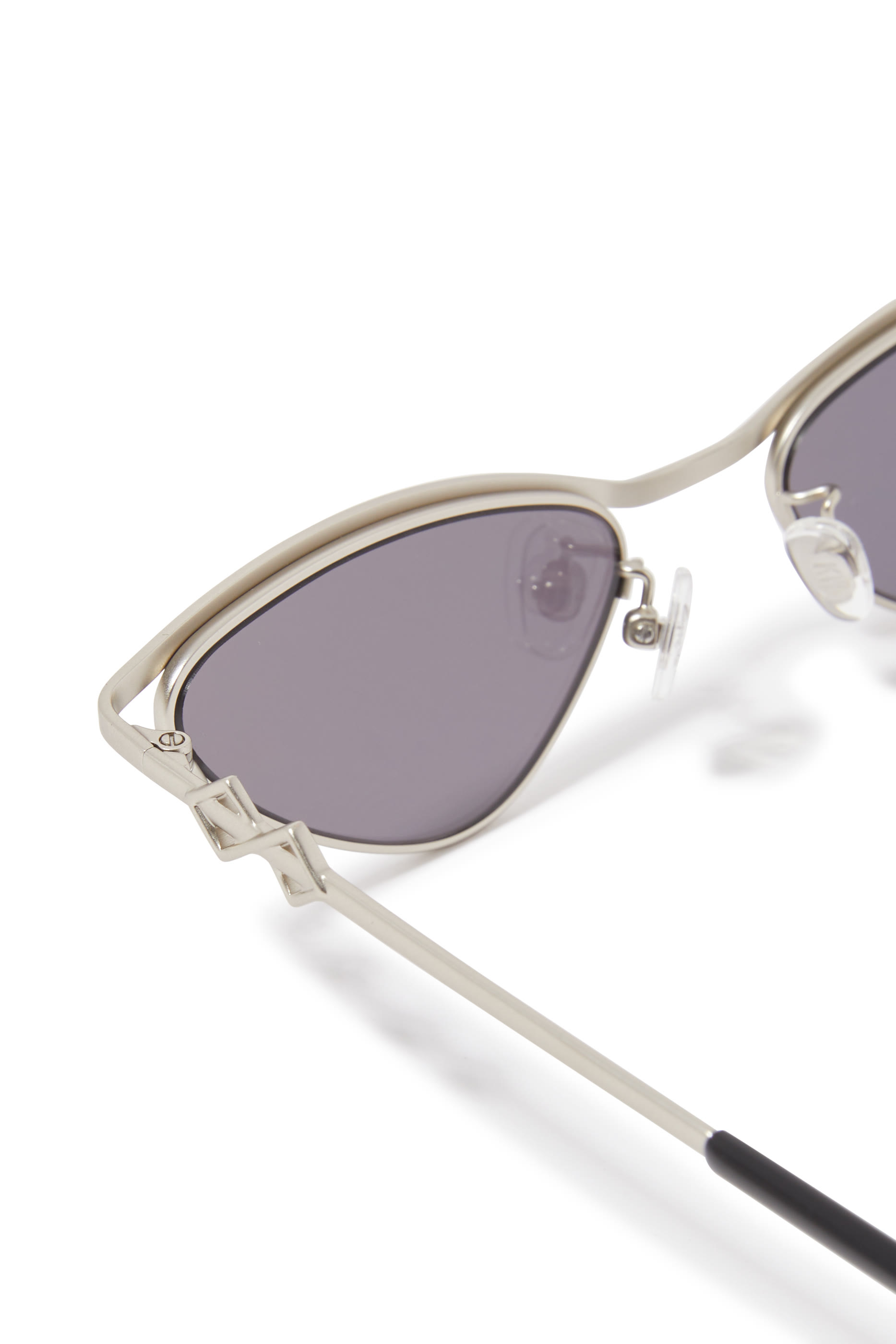 نظارة شمسية زوي