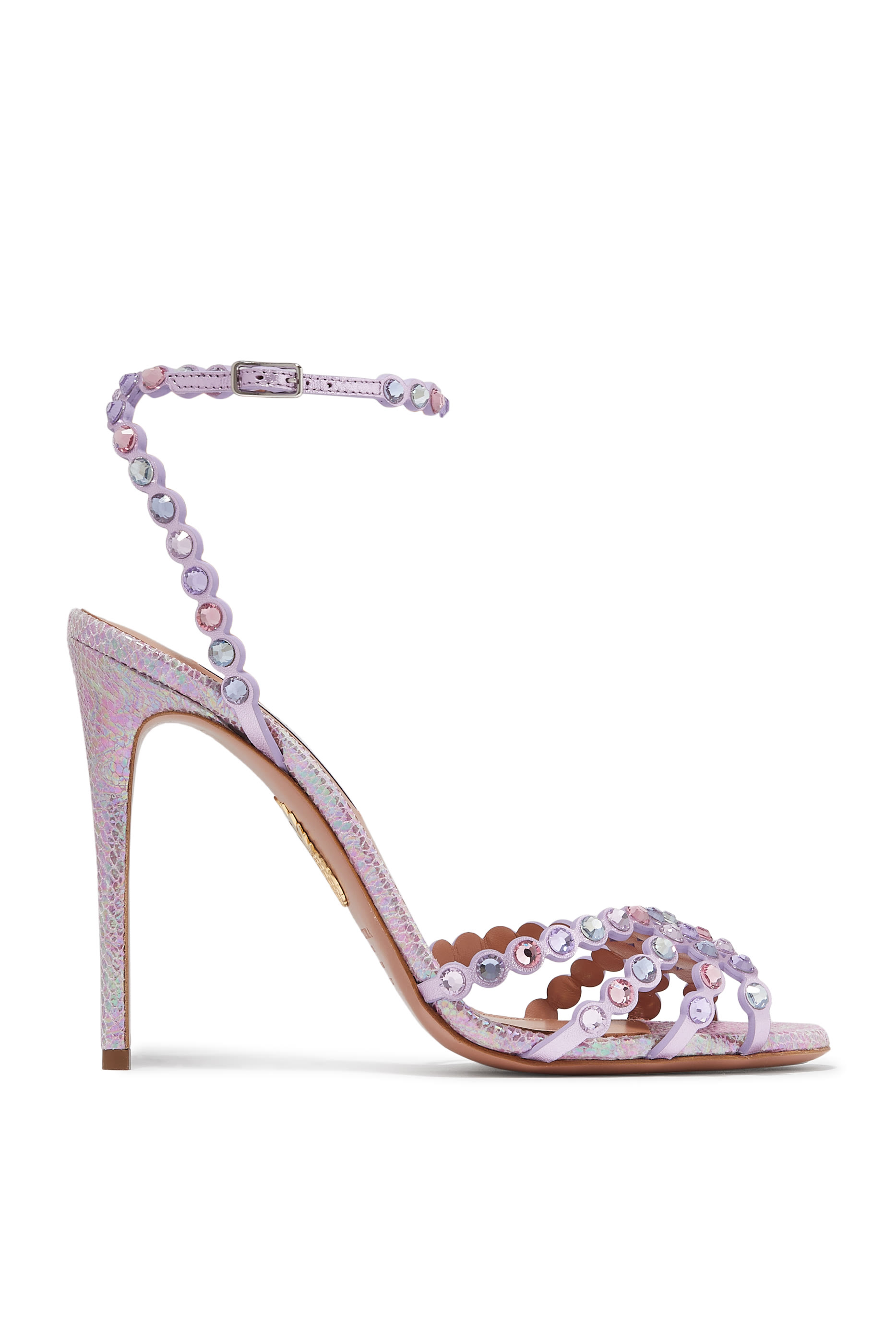 صندل تيكيلا 105