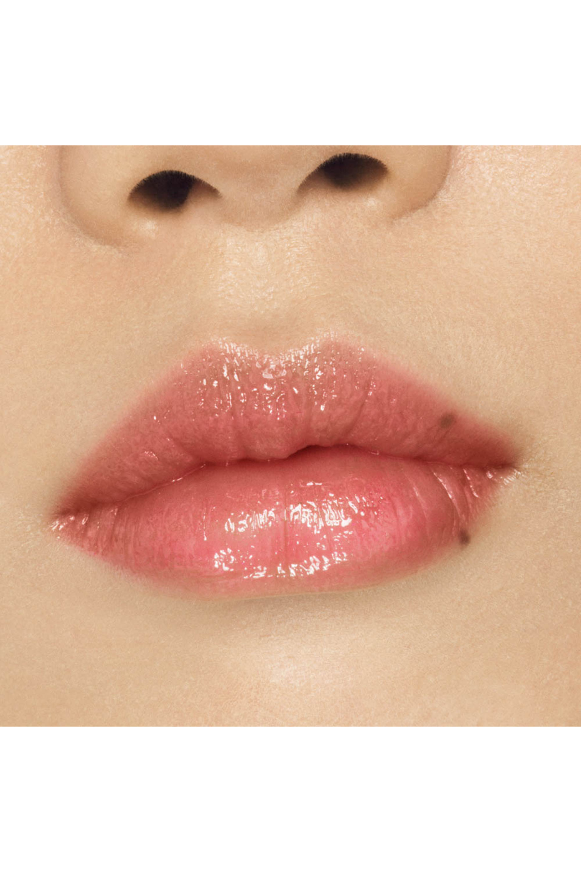 مرطب فالنتينو ديسكو بتفاصيل هرمية