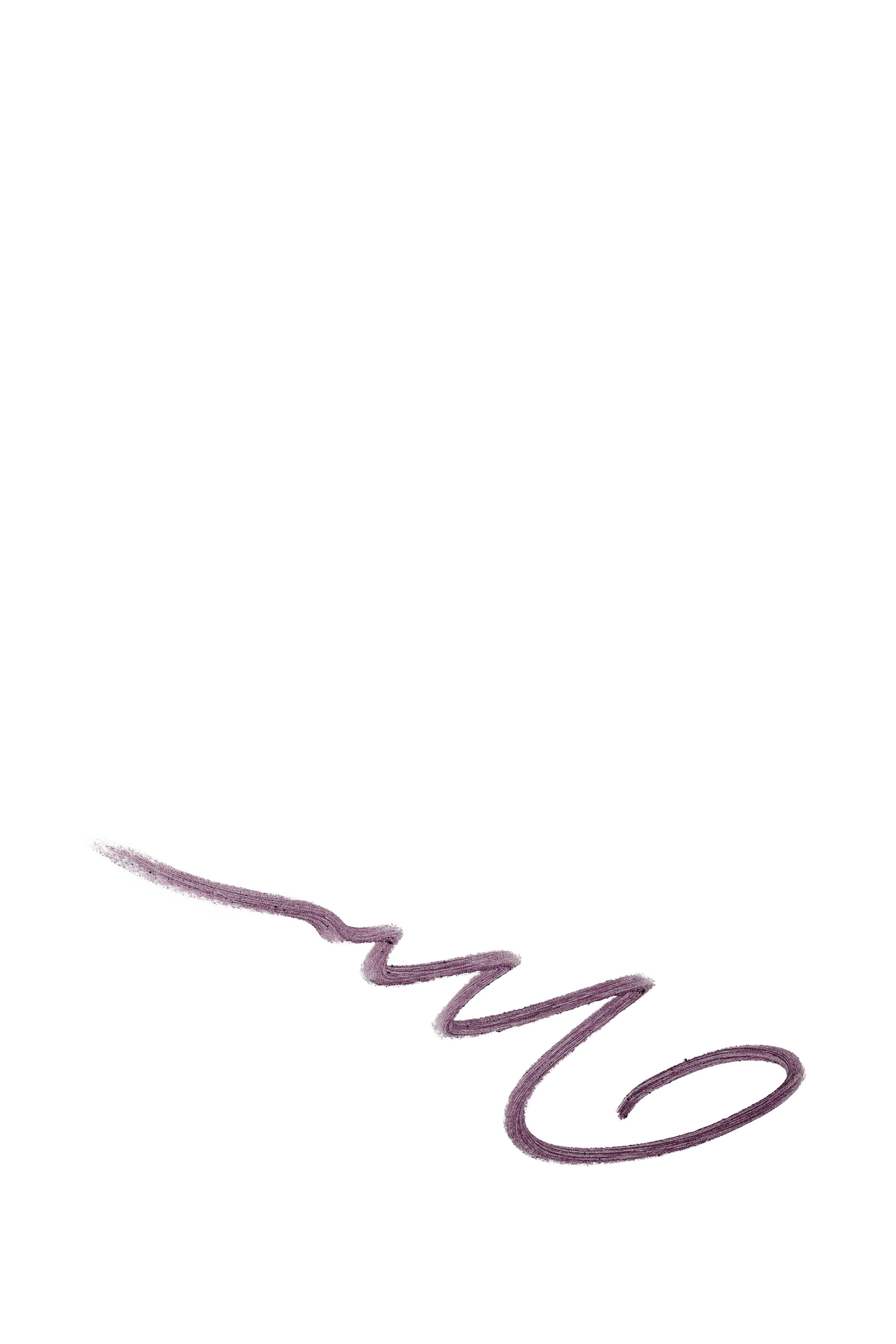 قلم محدد عيون جل