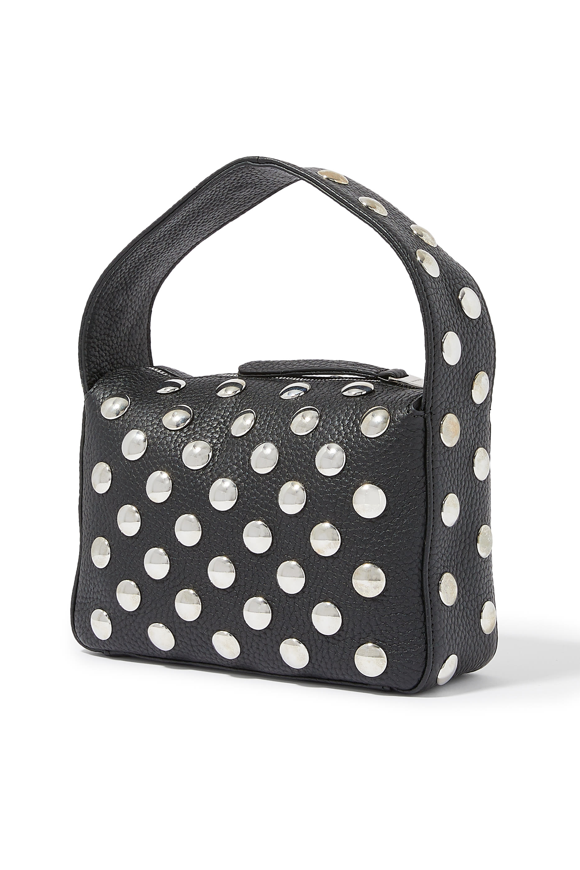 حقيبة يد إيلينا صغيرة