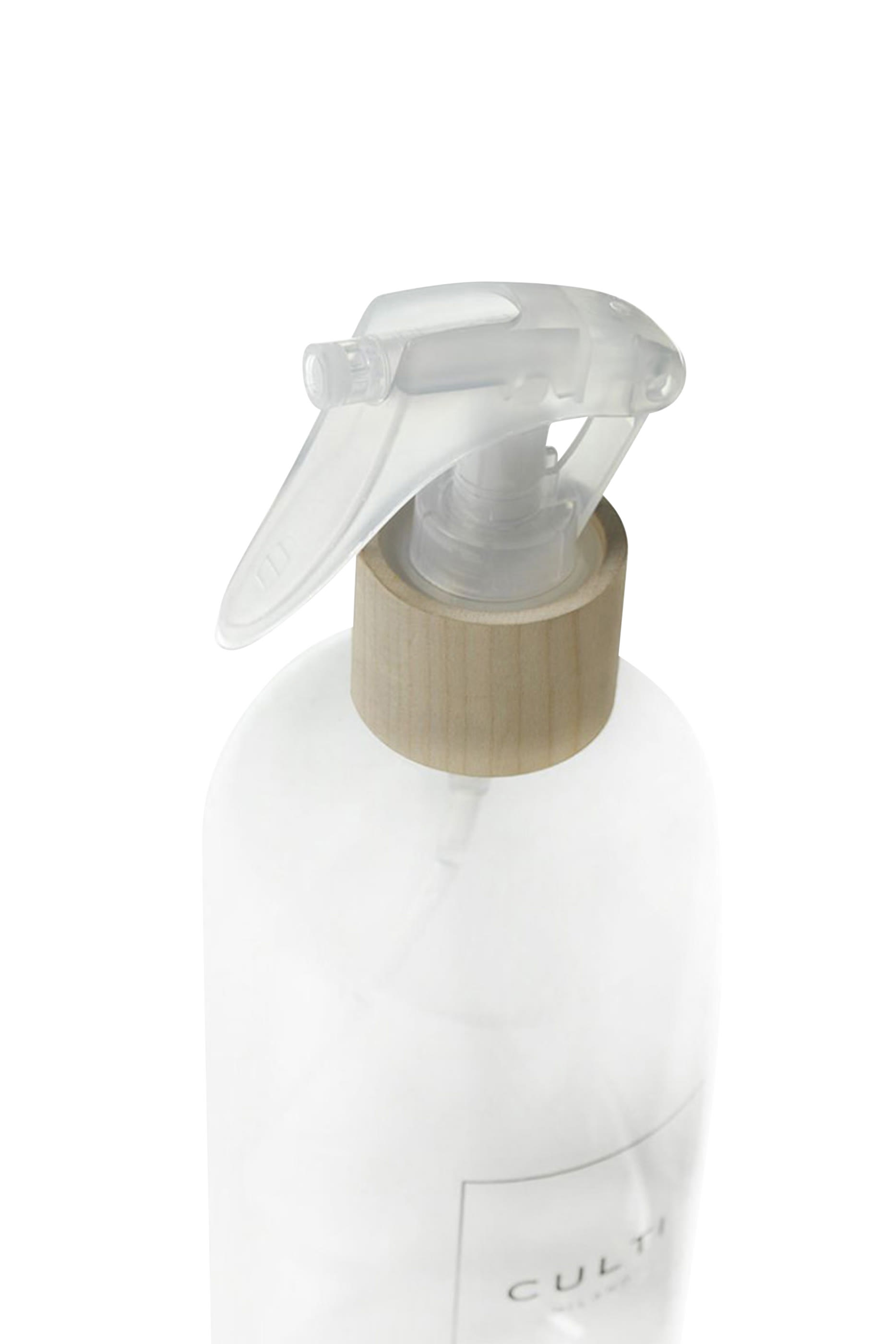 بخاخ موزع عطر أود روزي ويلكوم