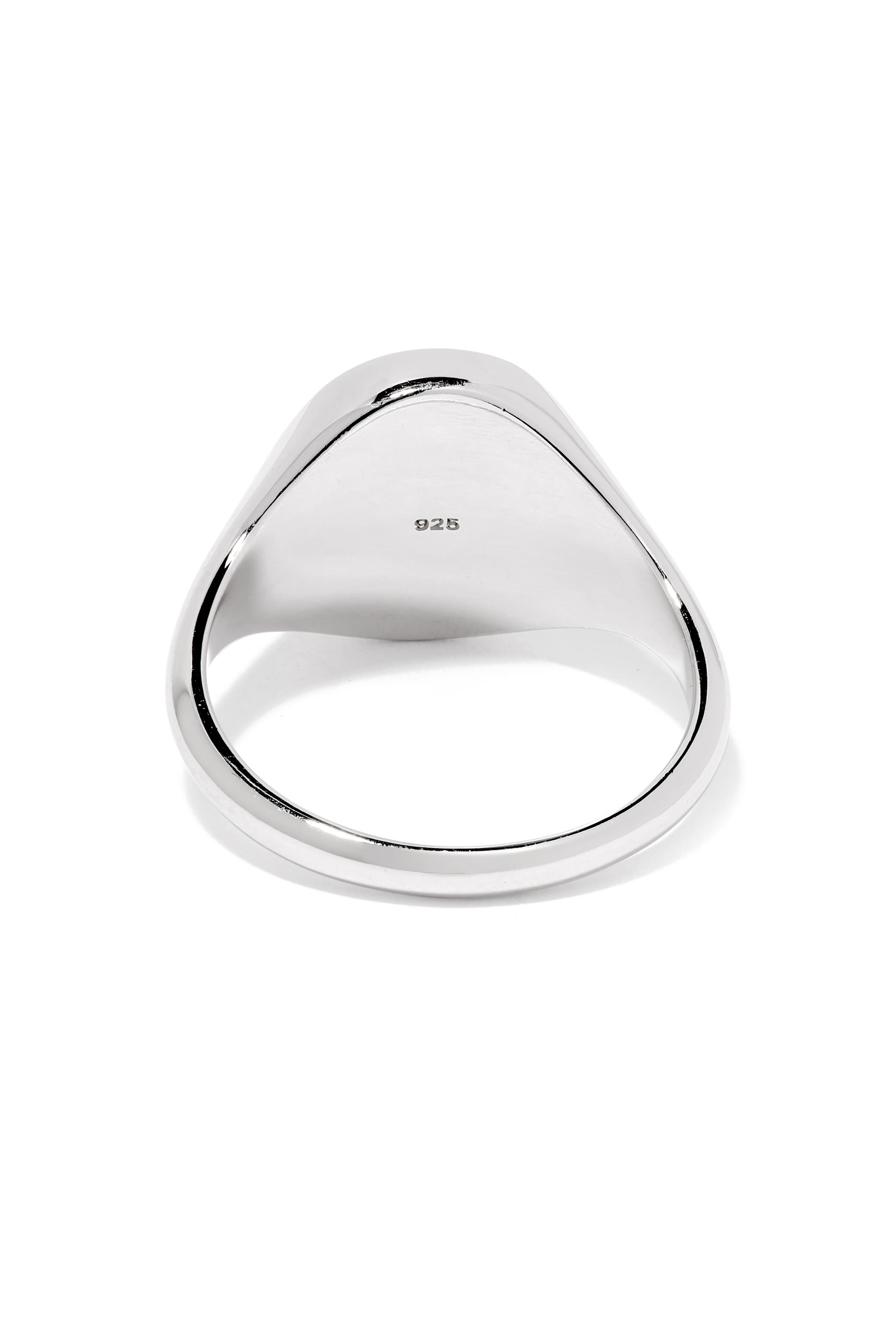 خاتم هيريتيدج