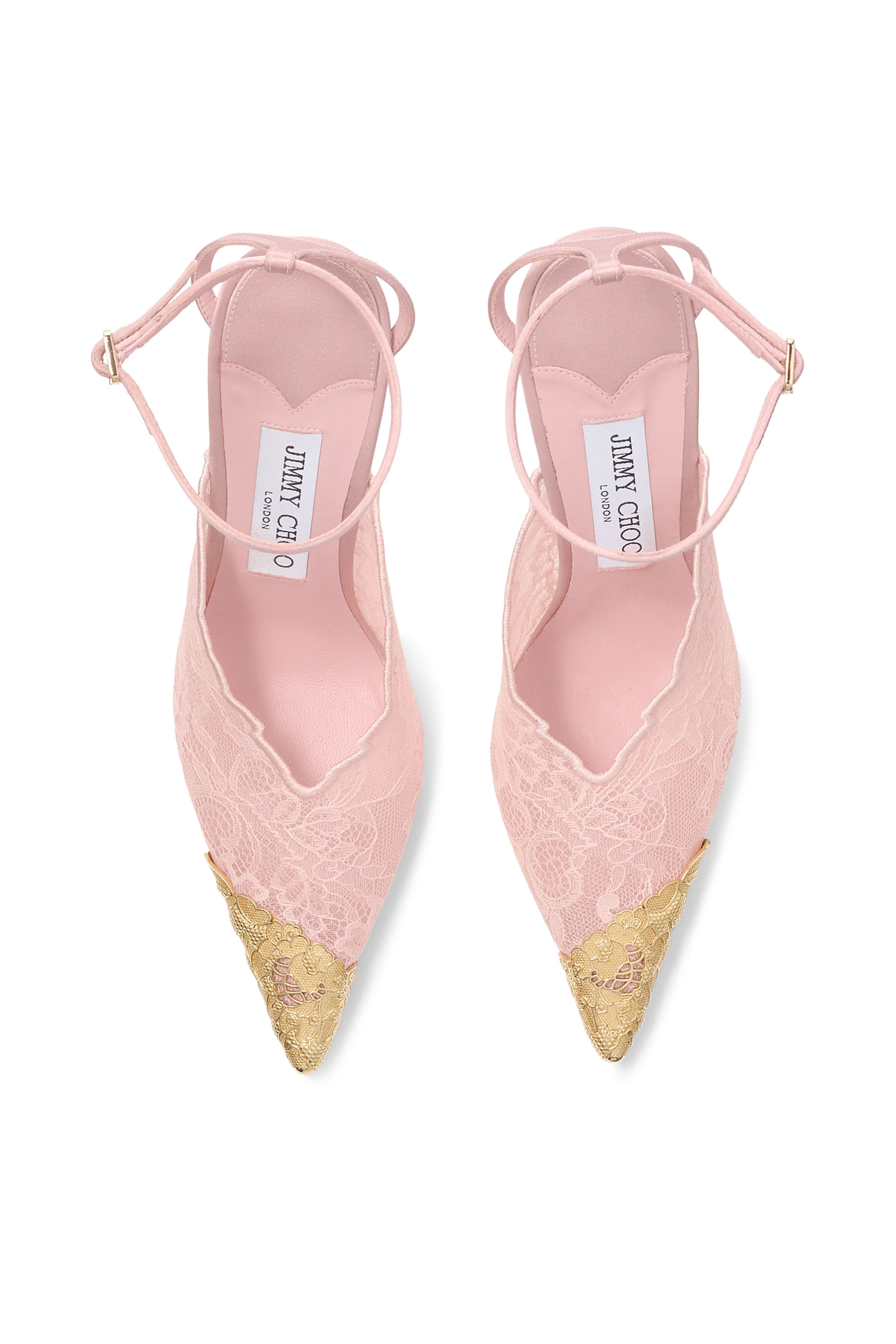 حذاء كلاسيكي فايز 100