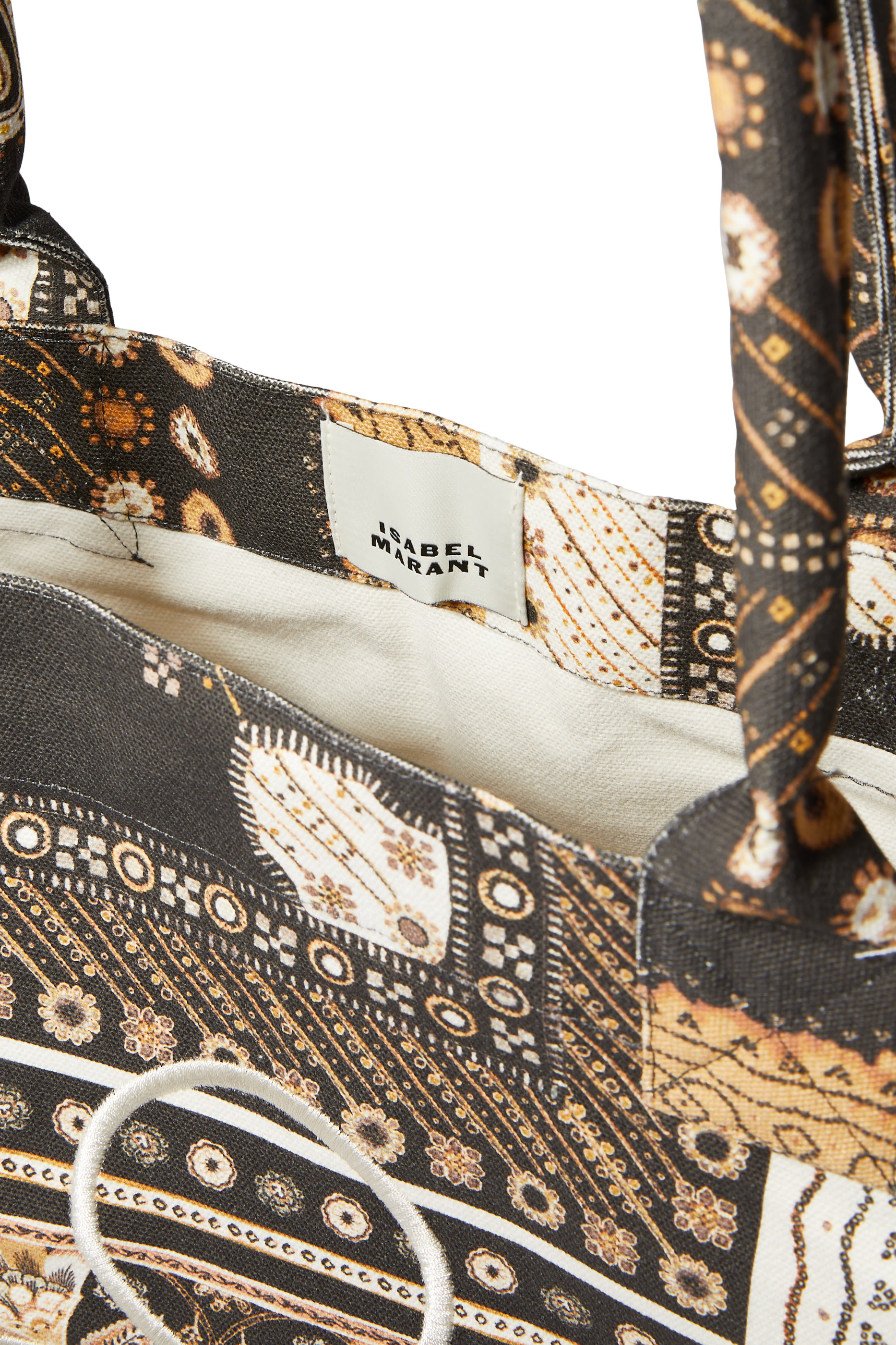 حقيبة يد يينكي