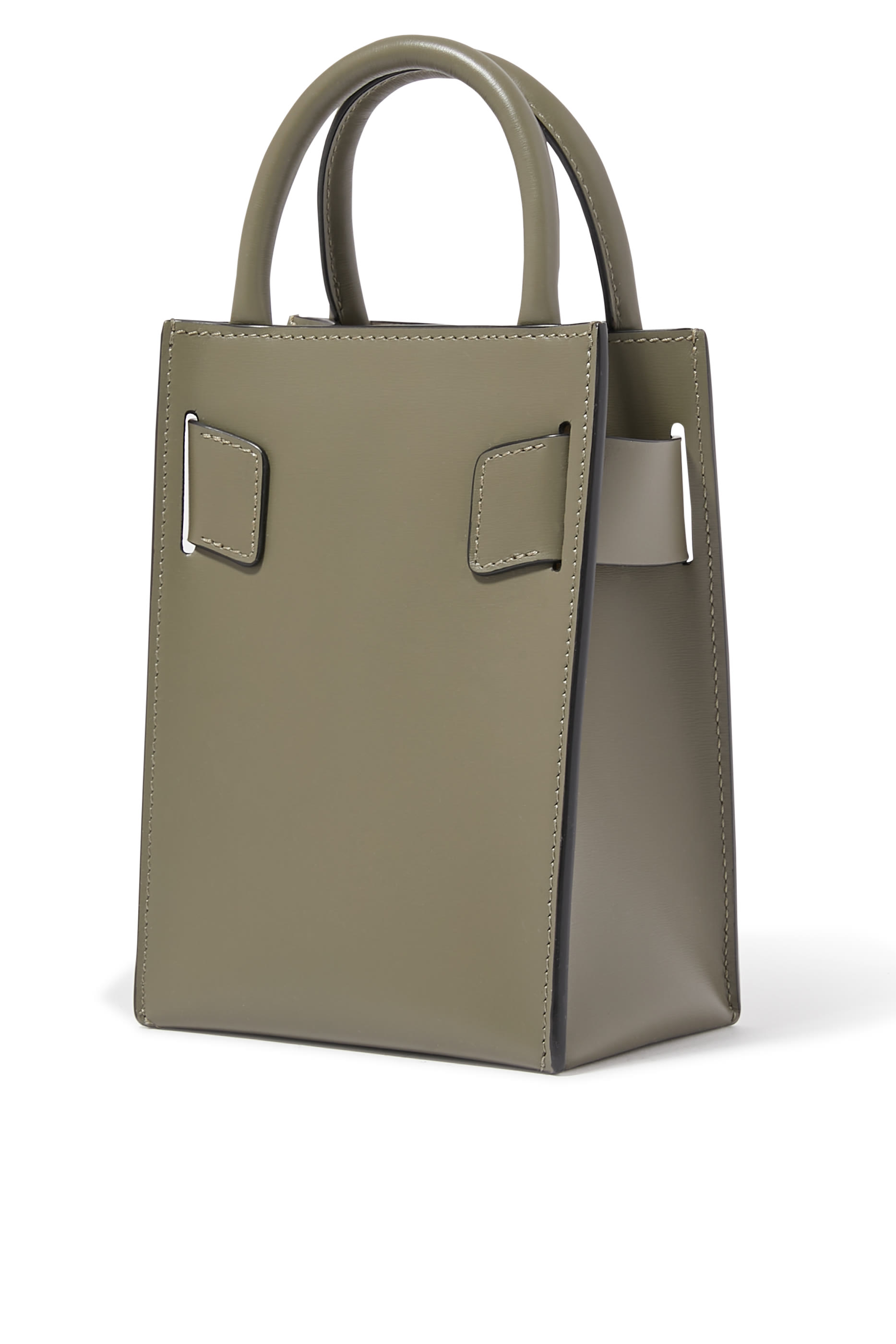 حقيبة يد بوبي توريست