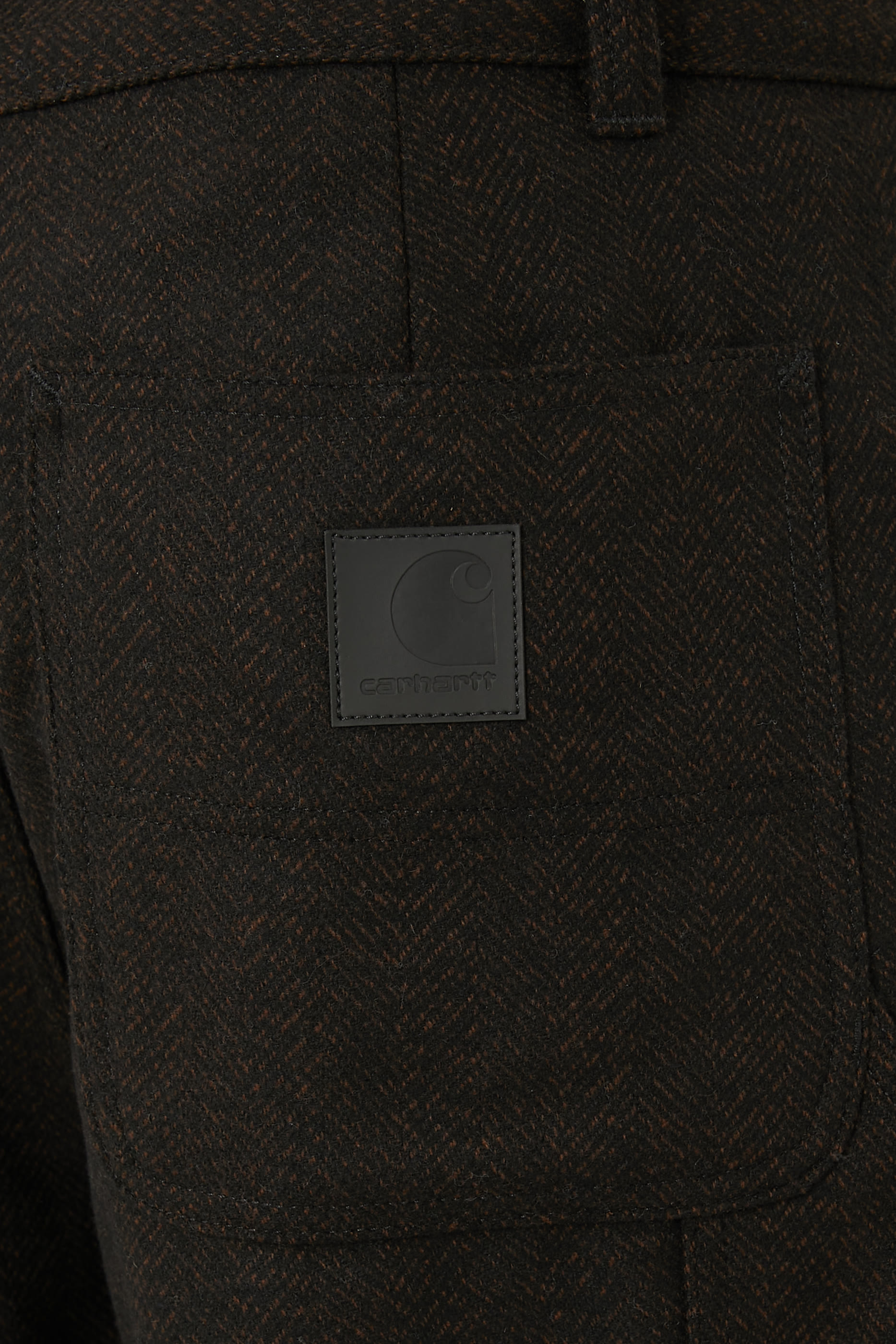 بنطال ترومان