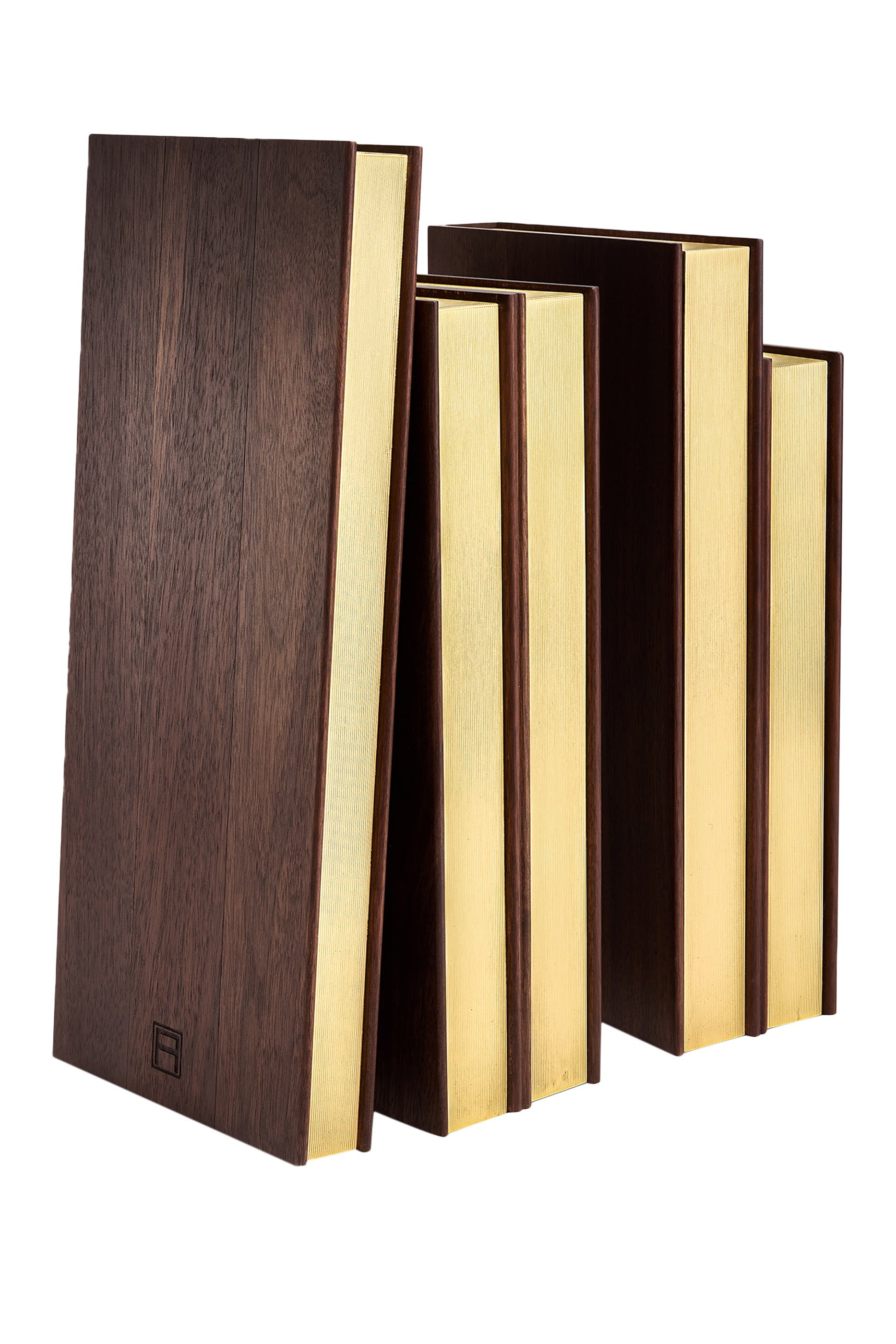 مساند كتب لايبرري