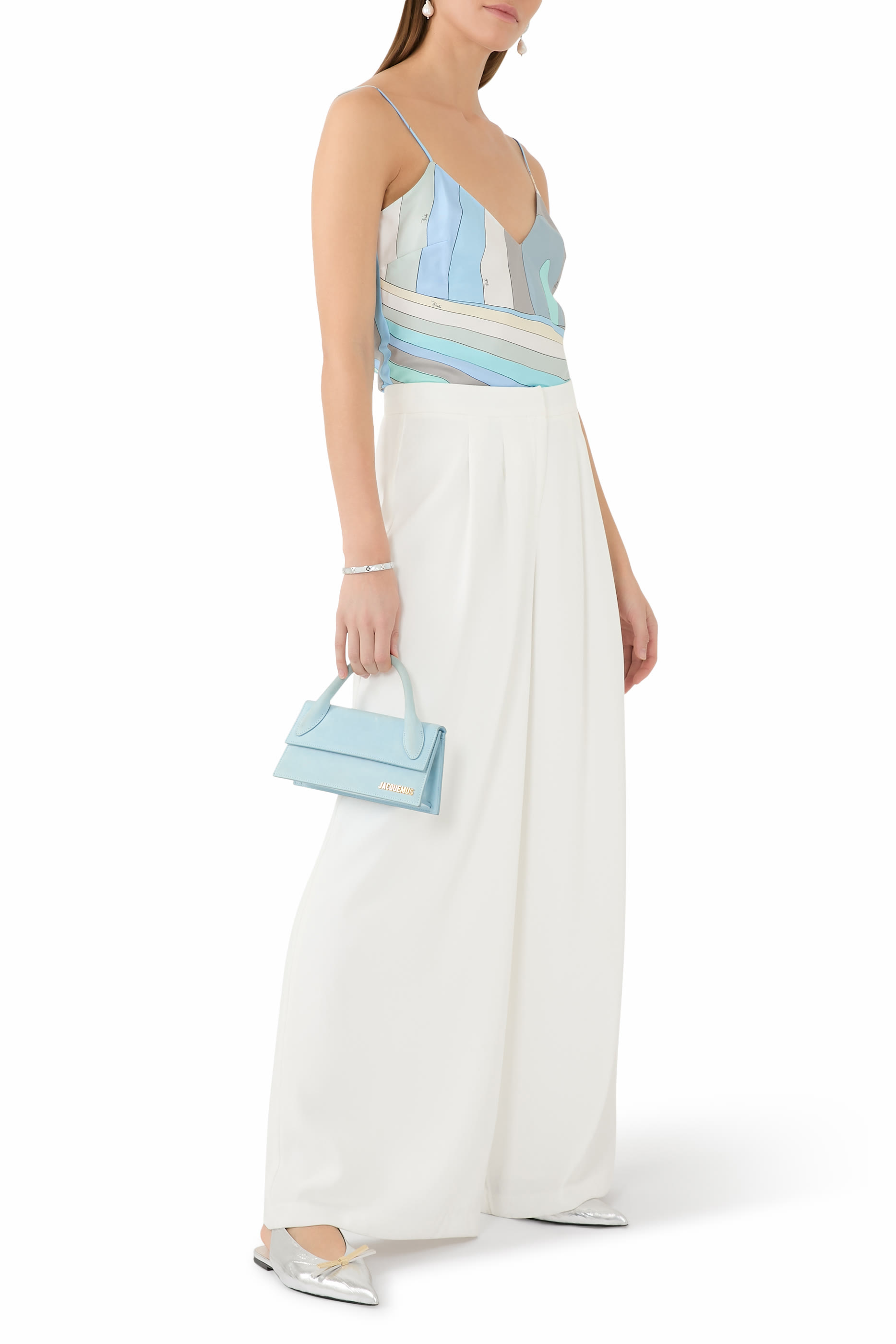 فستان جولين