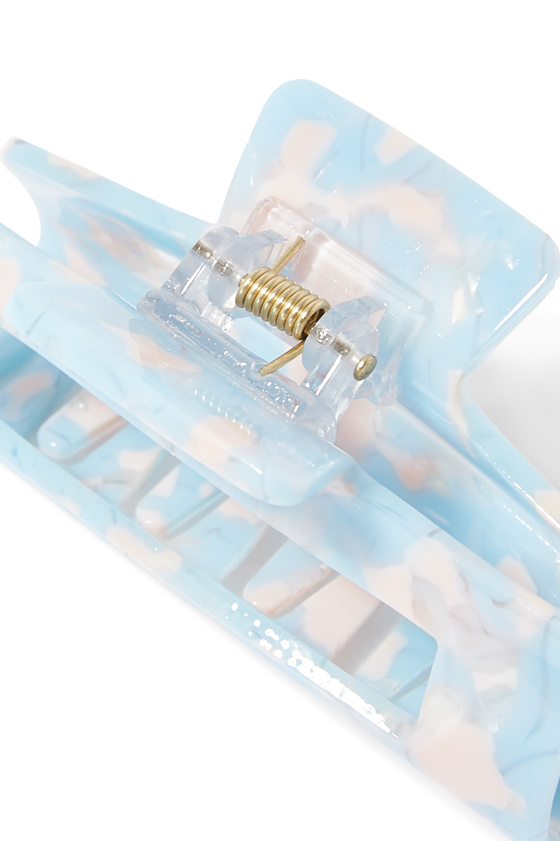 مشبك شعر كبير للأطفال