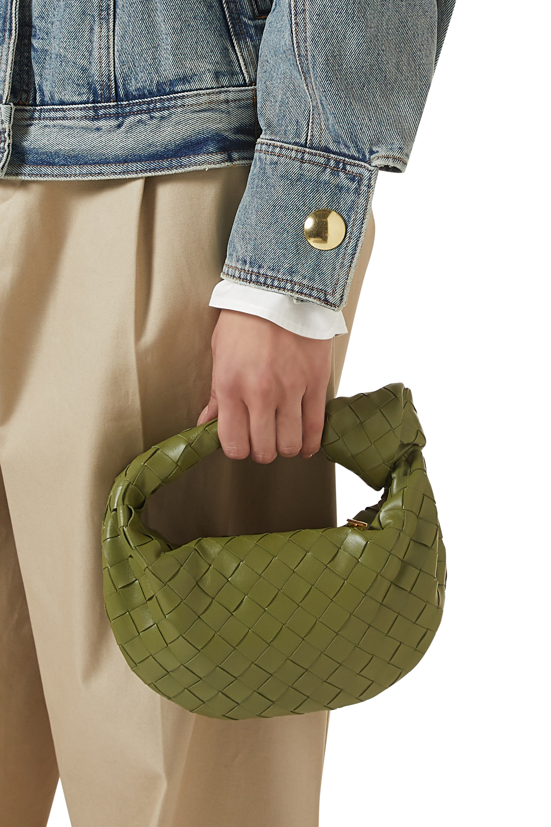 حقيبة جودي صغيرة