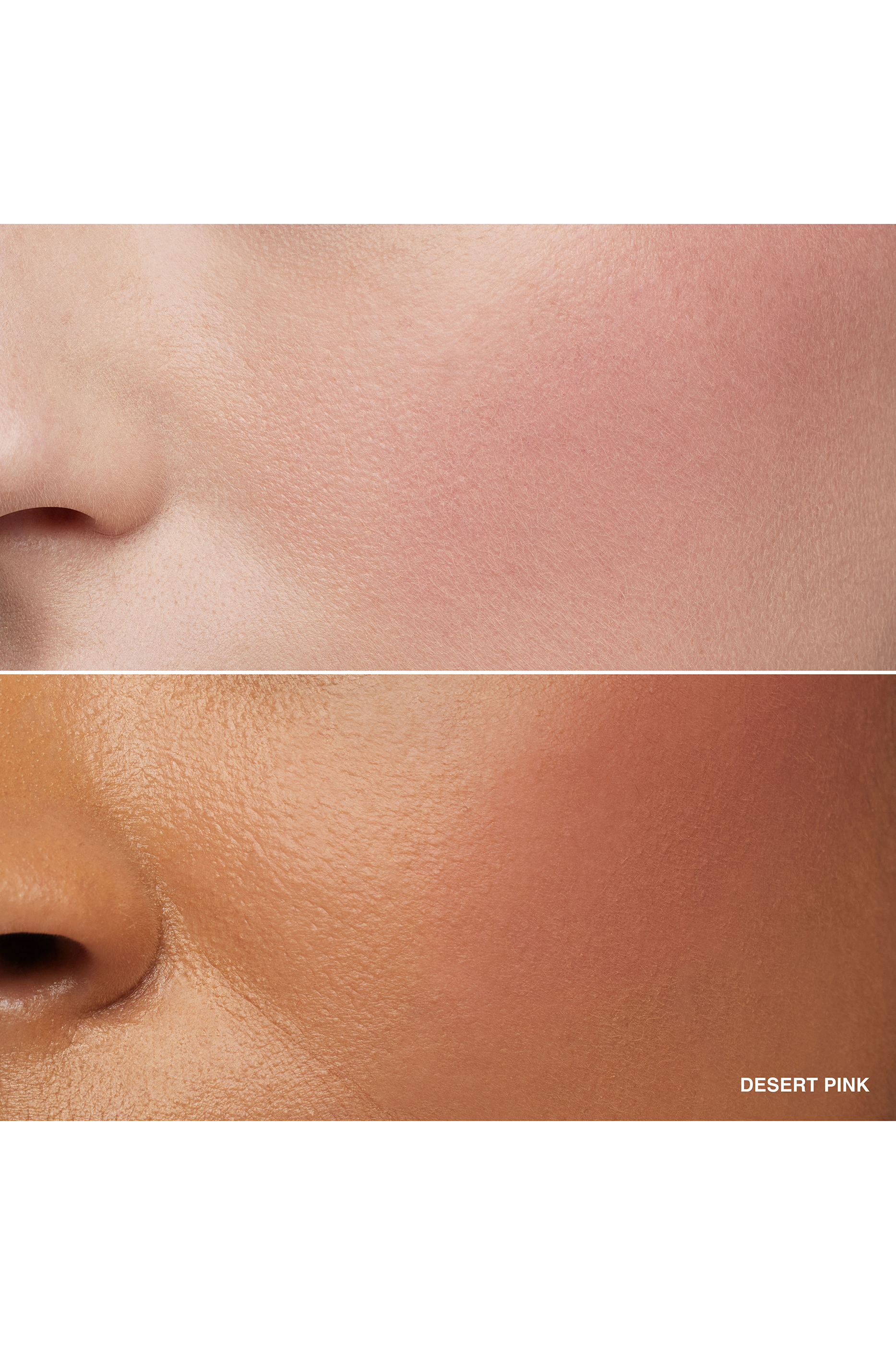 أحمر خدود بودرة