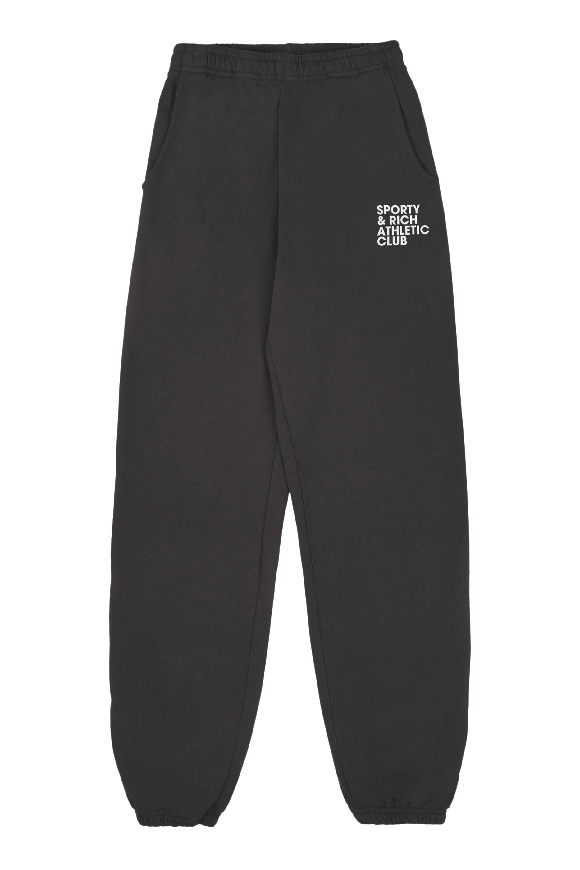 بنطال رياضي ايكسرسايس اوفن