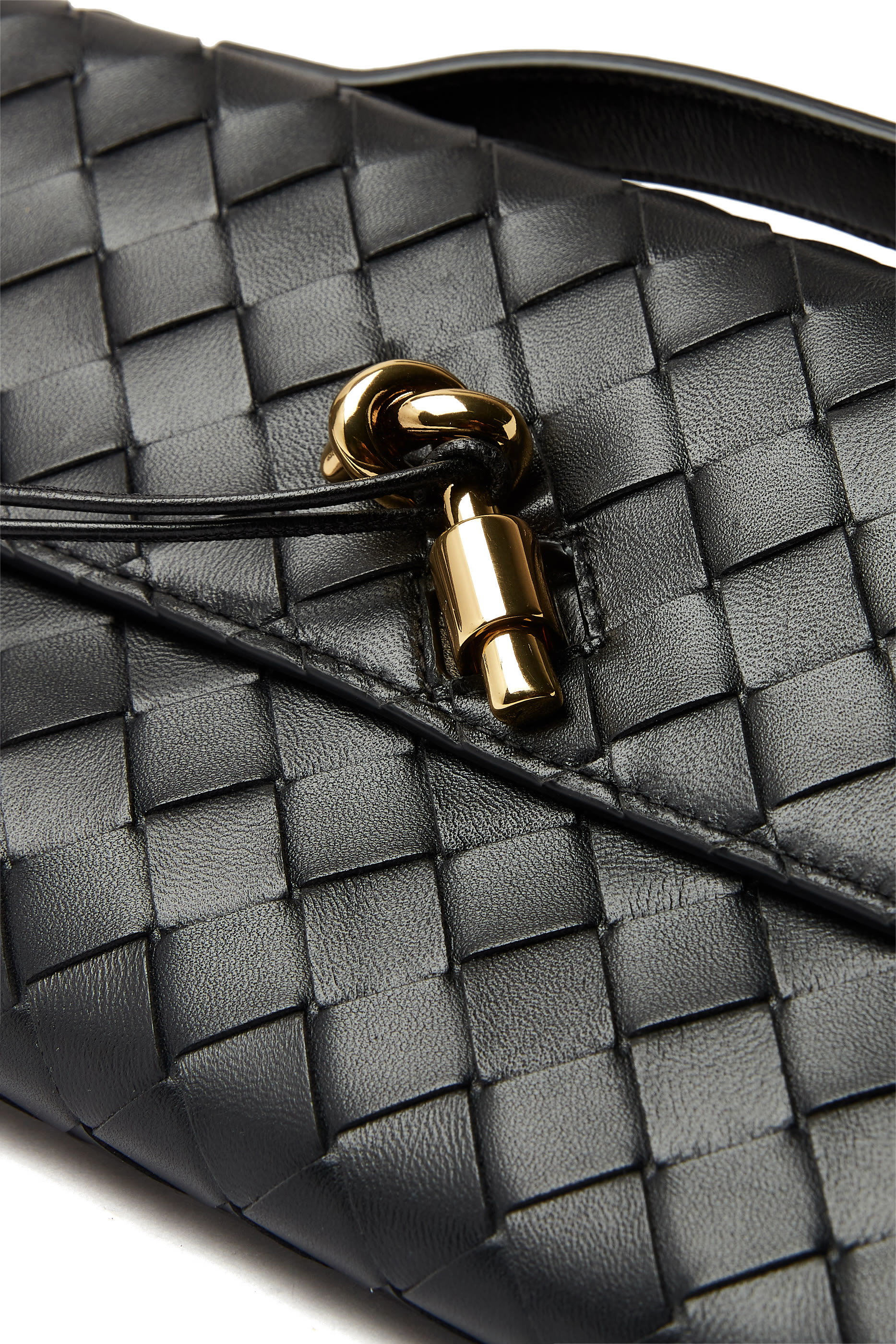 كلاتش أنديامو