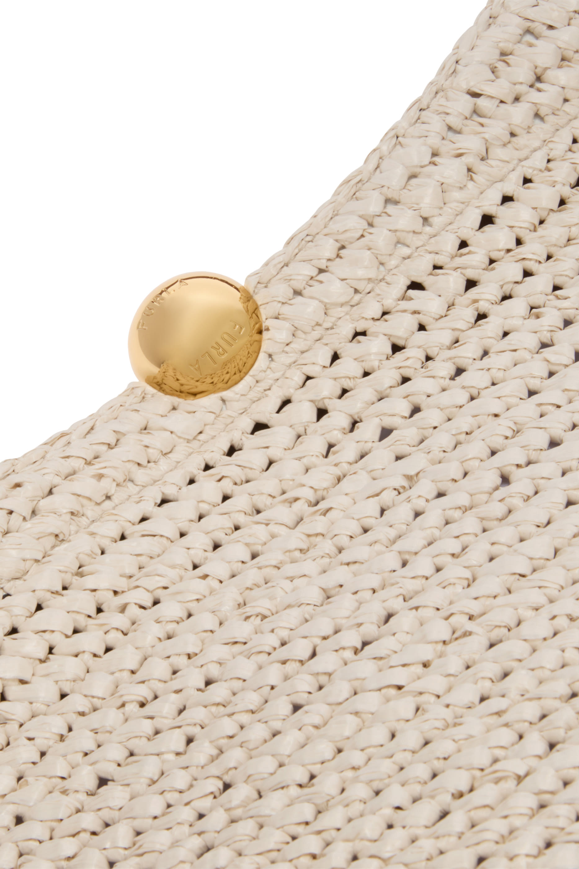 حقيبة كتف سفيرا ناعمة