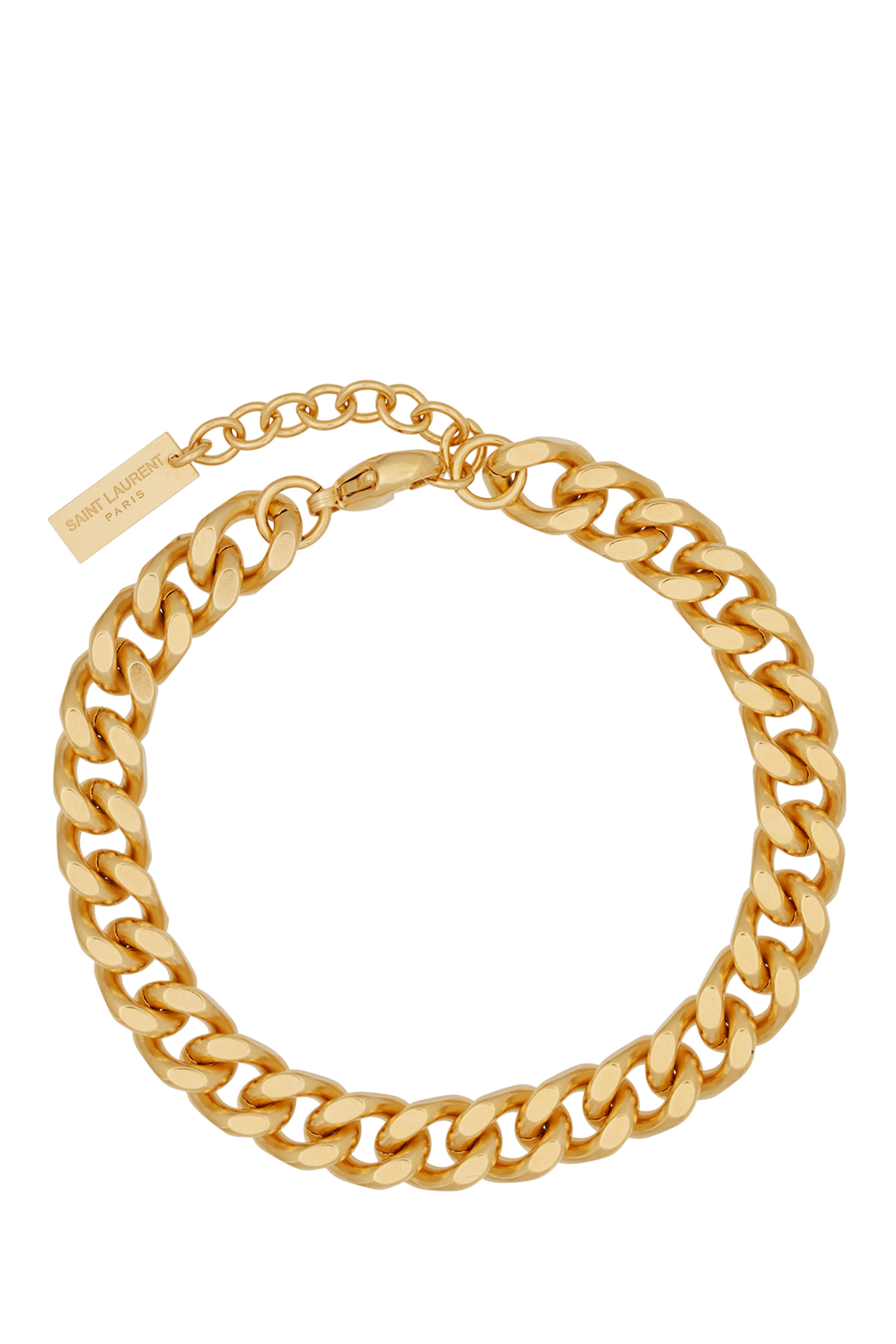 سوار سلسلة متوسط الحجم