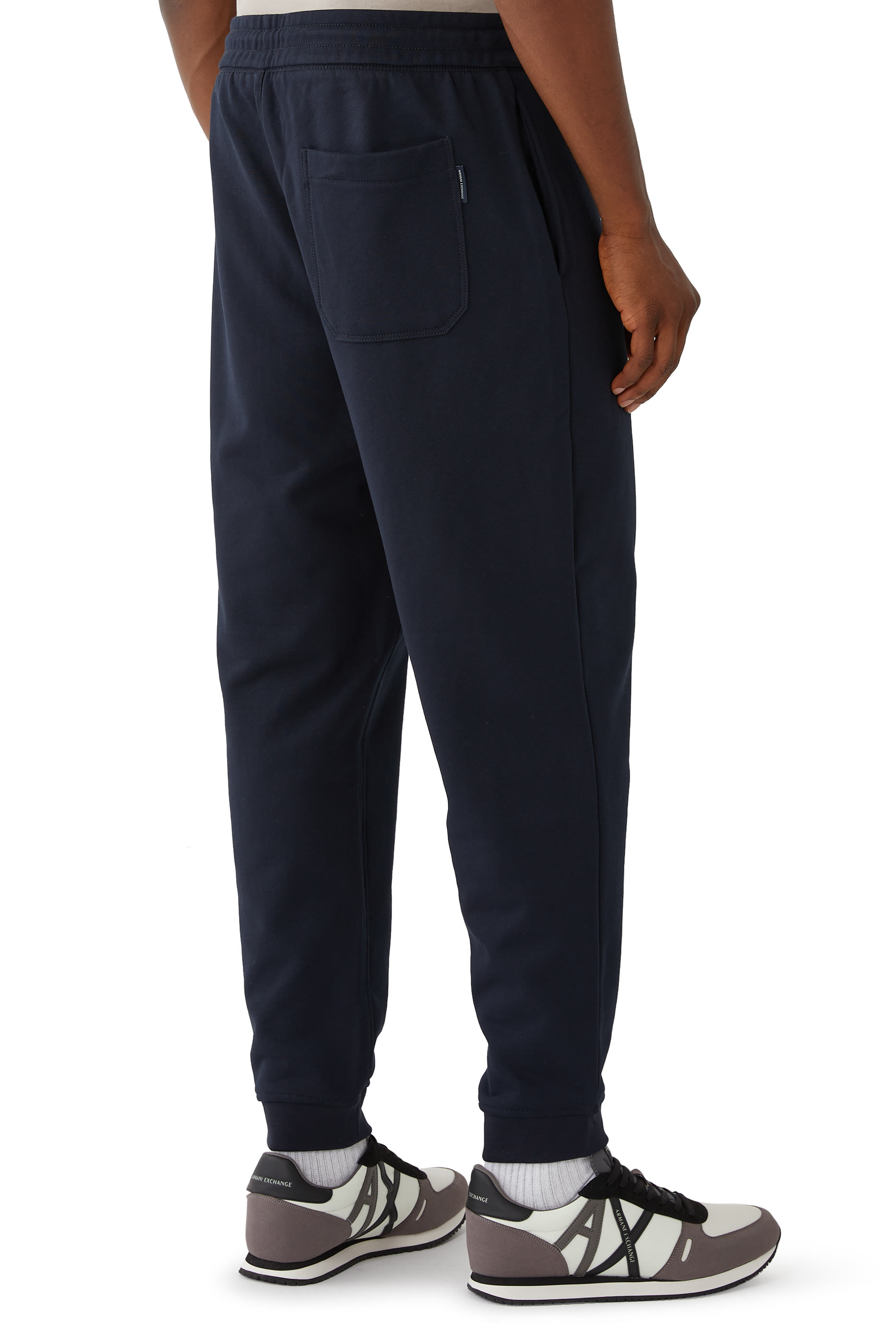 بنطال رياضي جمنازيوم