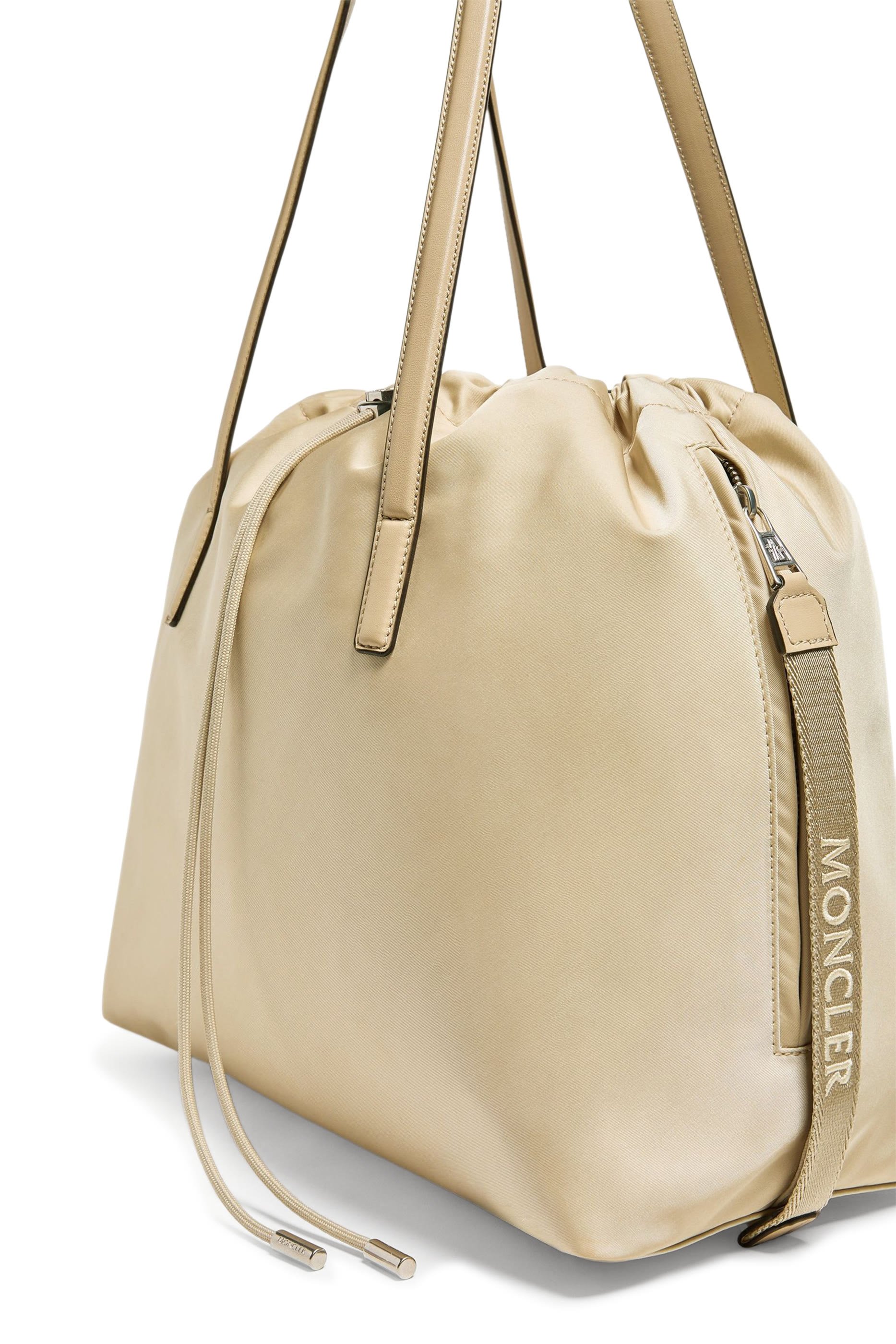 حقيبة يد نيو تريك مقاومة للماء