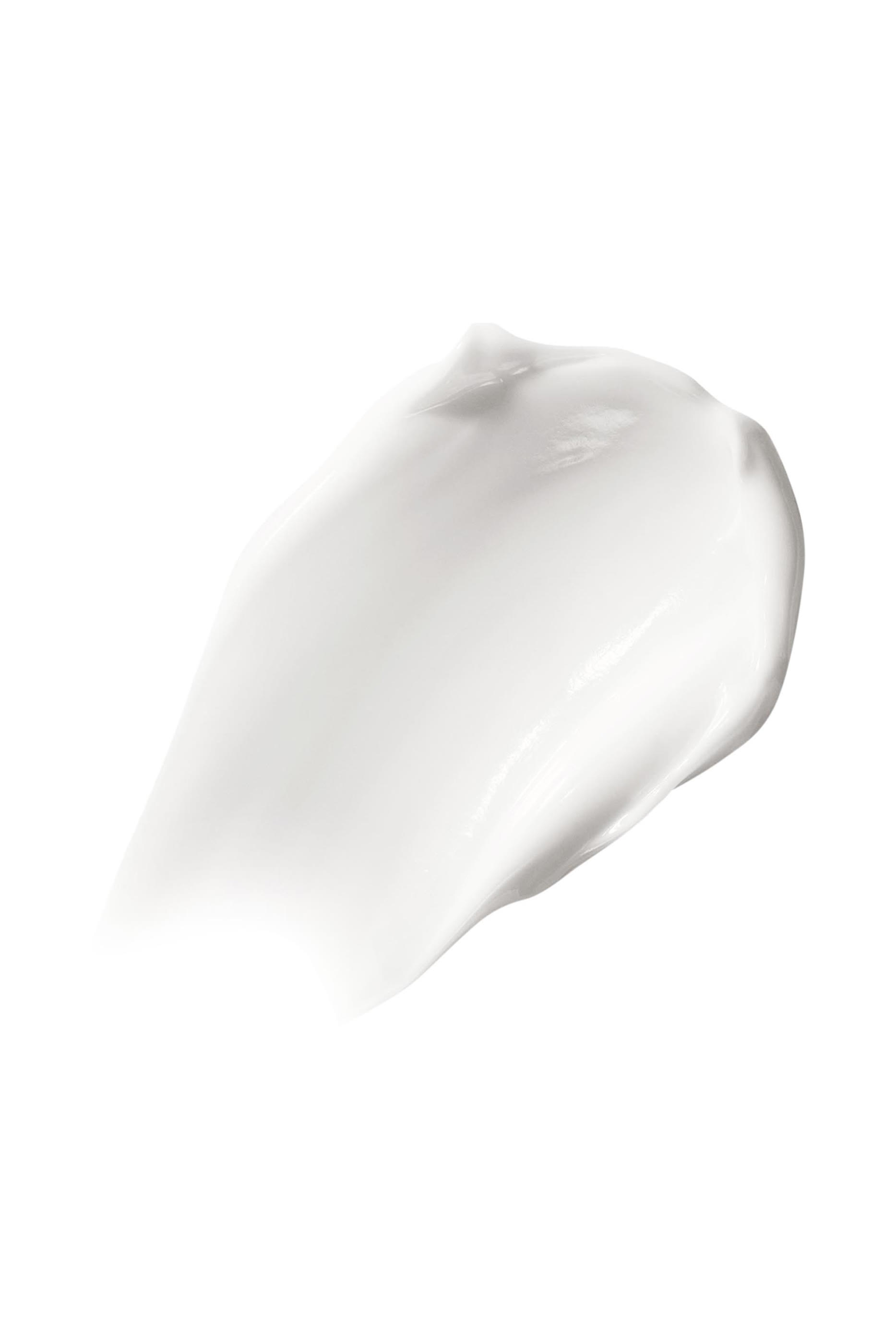 كريم مرطب ناعم