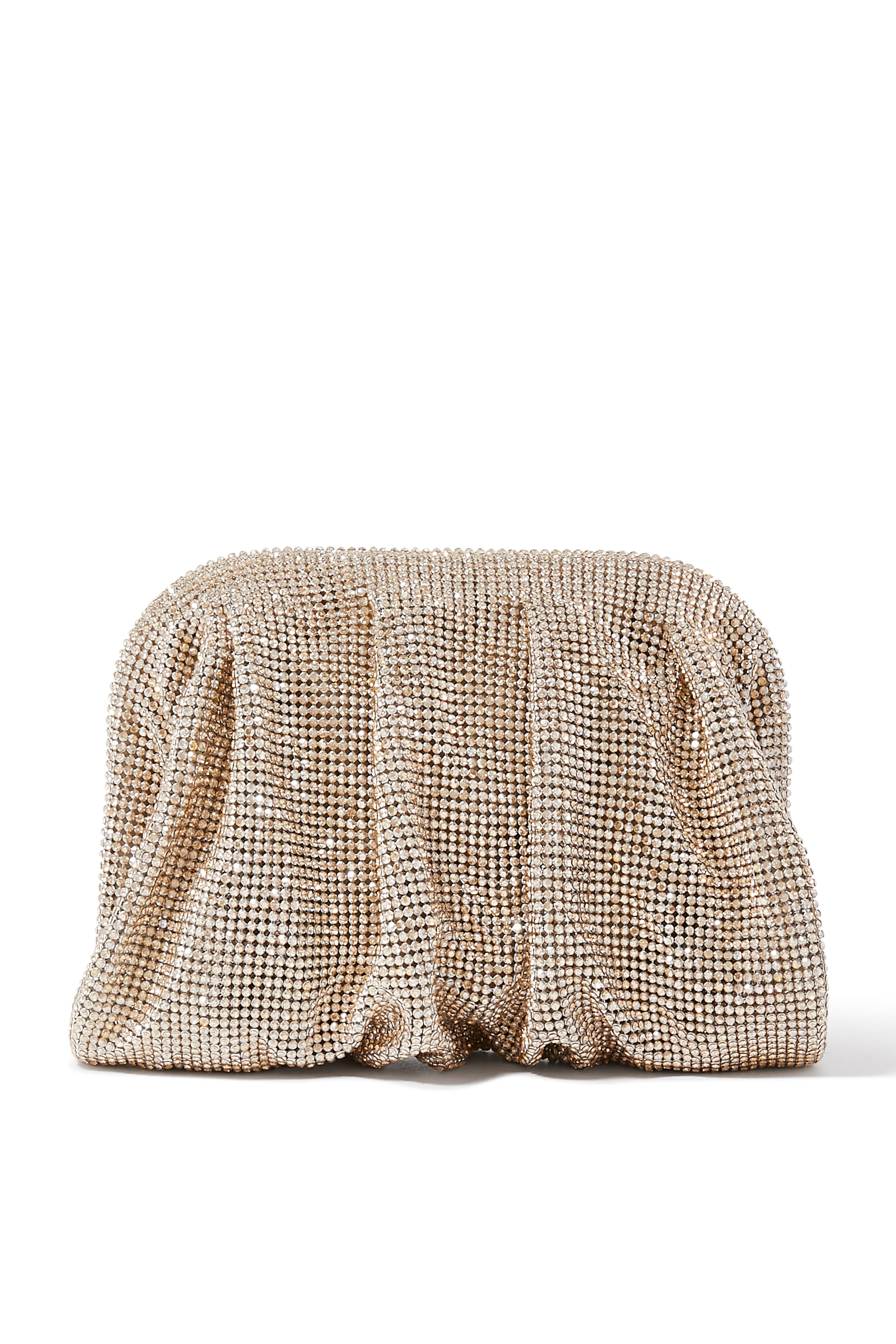 حقيبة كلاتش فينوس صغيرة