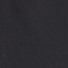 أسود