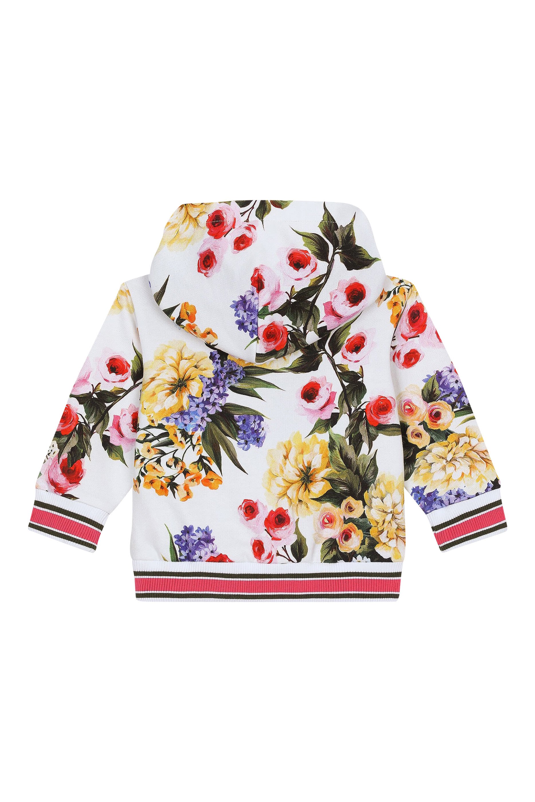 سويت شيرت للأطفال